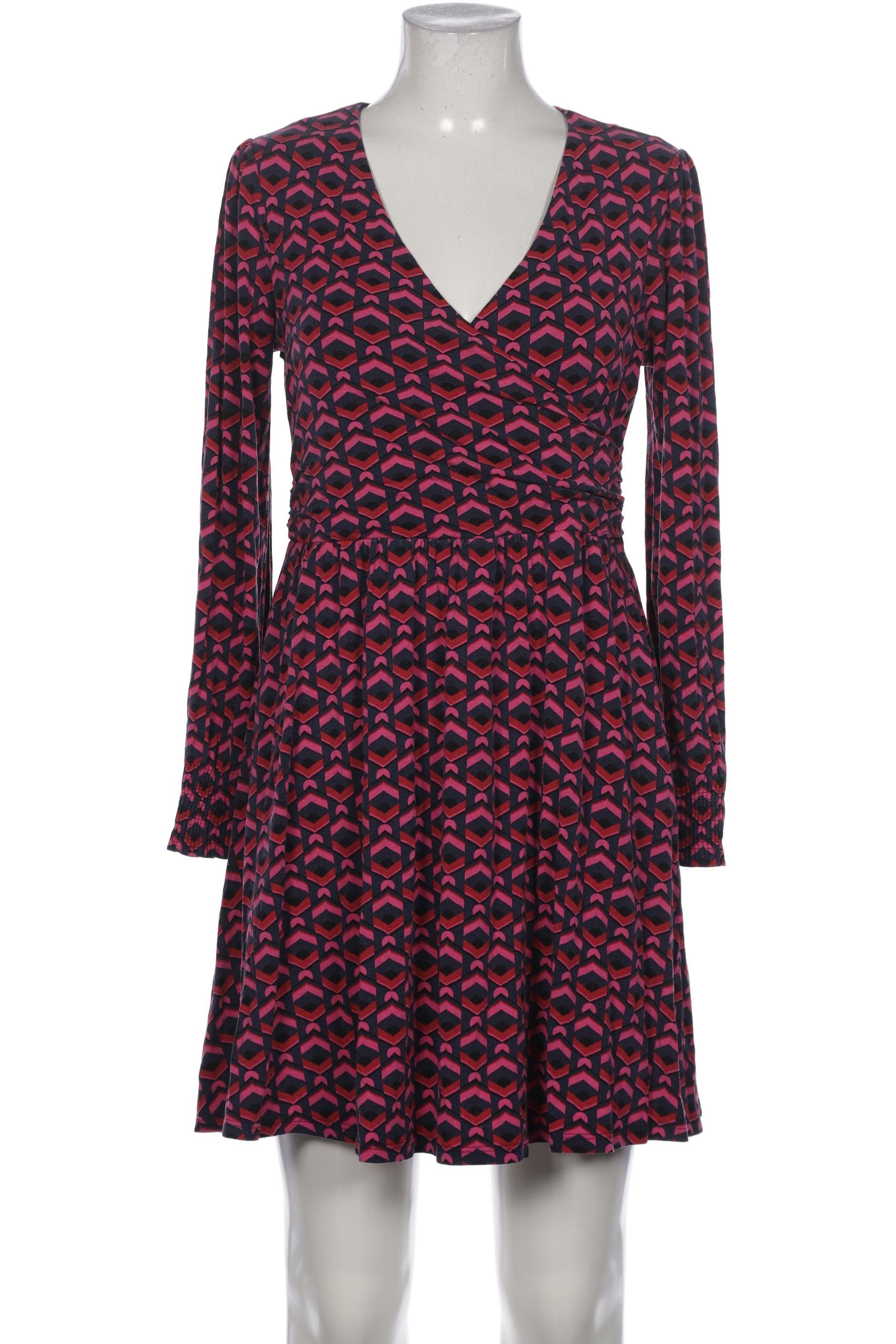 

Boden Damen Kleid, marineblau, Gr. 40