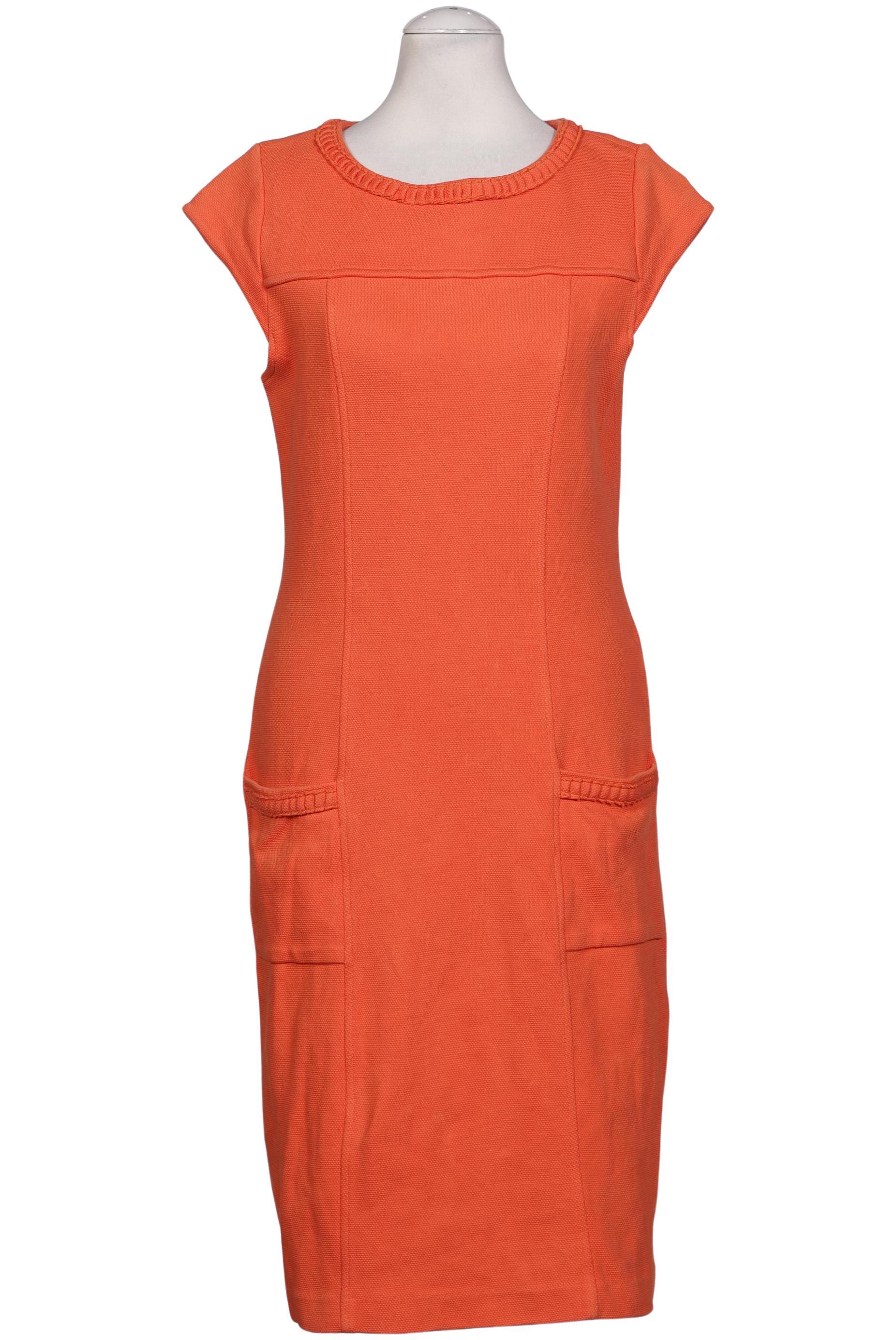 

Boden Damen Kleid, orange, Gr. 36