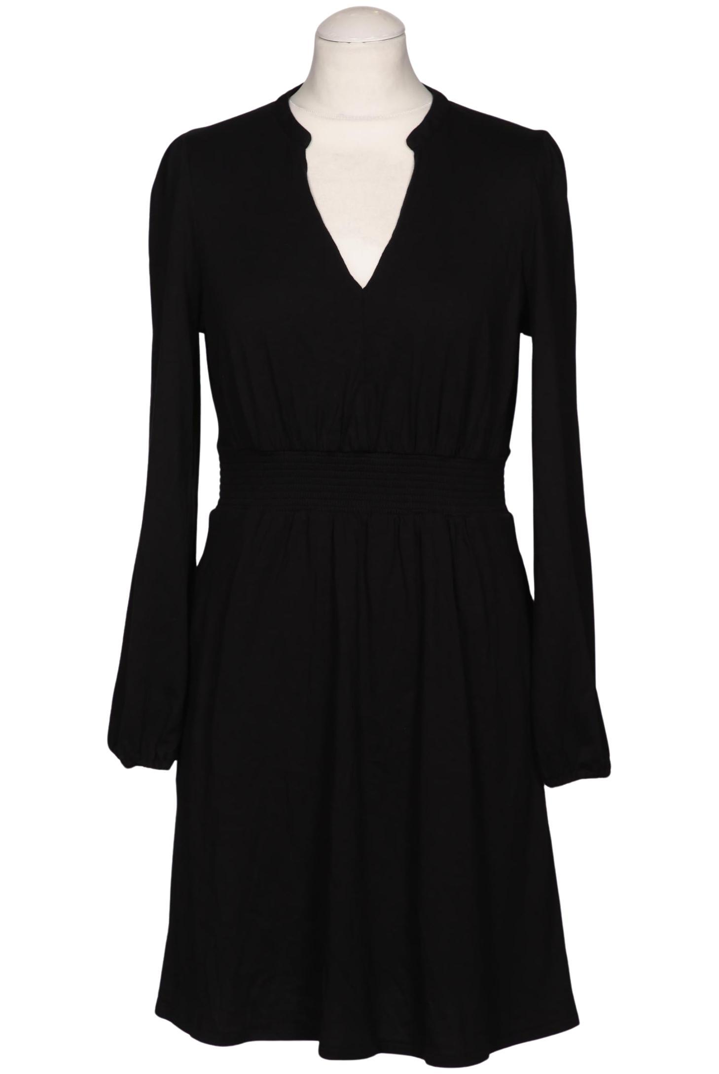 

Boden Damen Kleid, schwarz, Gr. 38