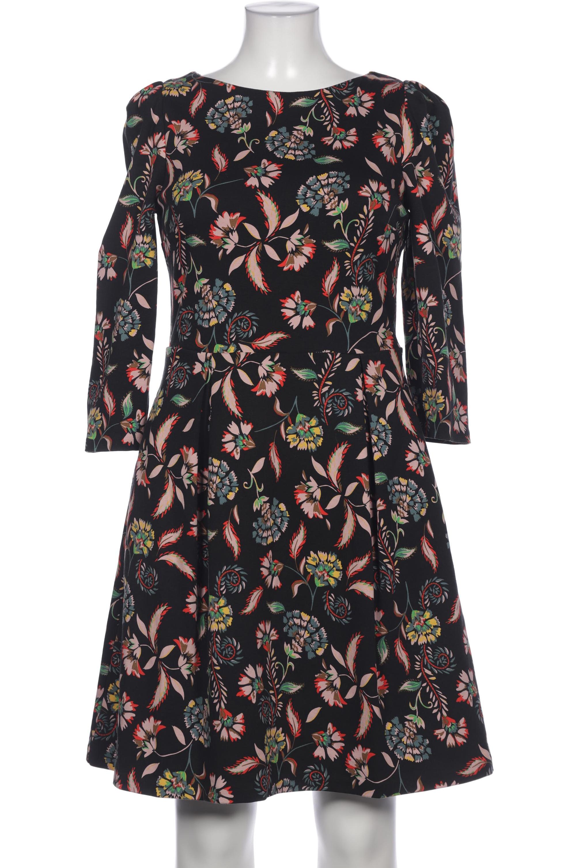 

Boden Damen Kleid, schwarz, Gr. 40