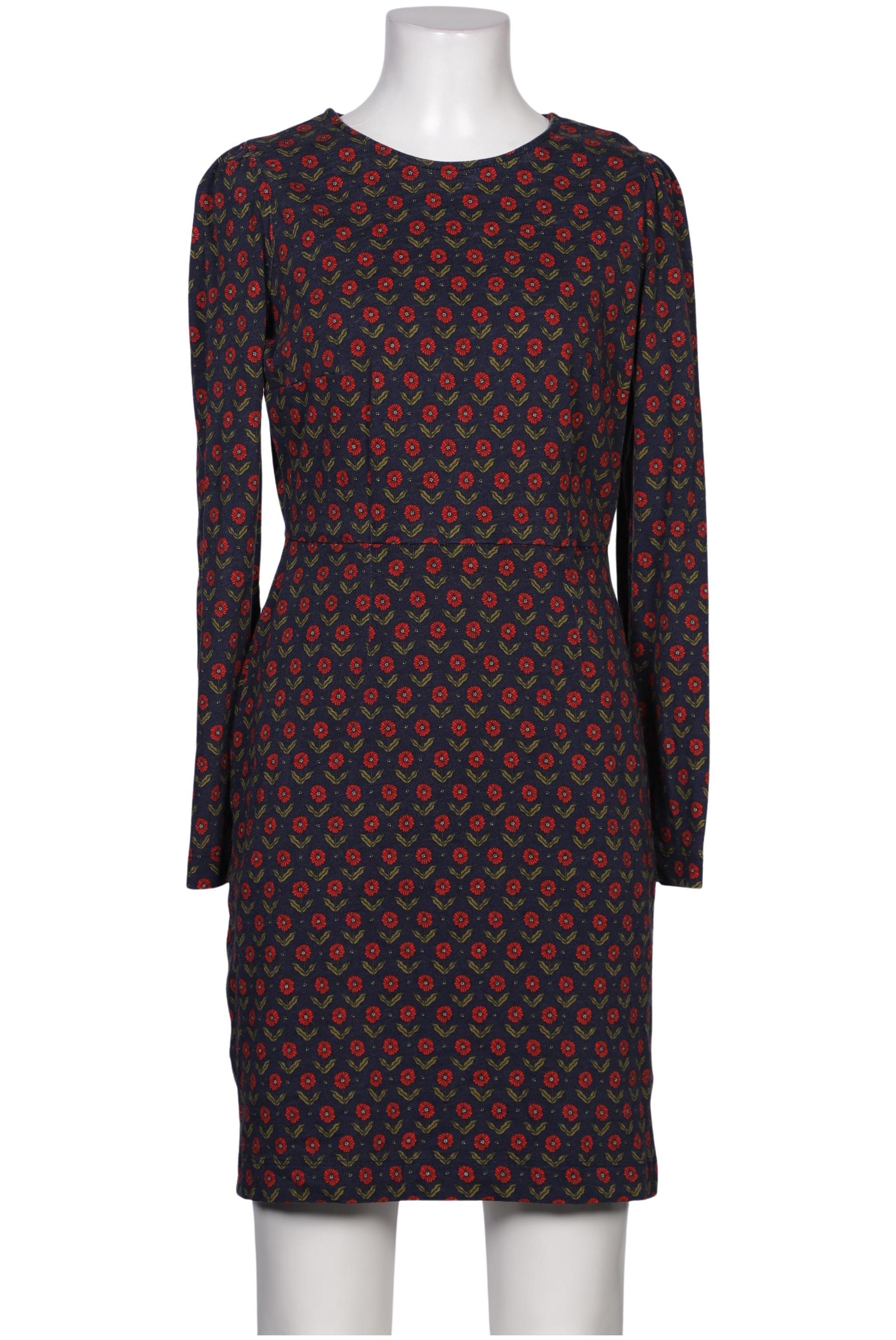 

Boden Damen Kleid, marineblau, Gr. 38