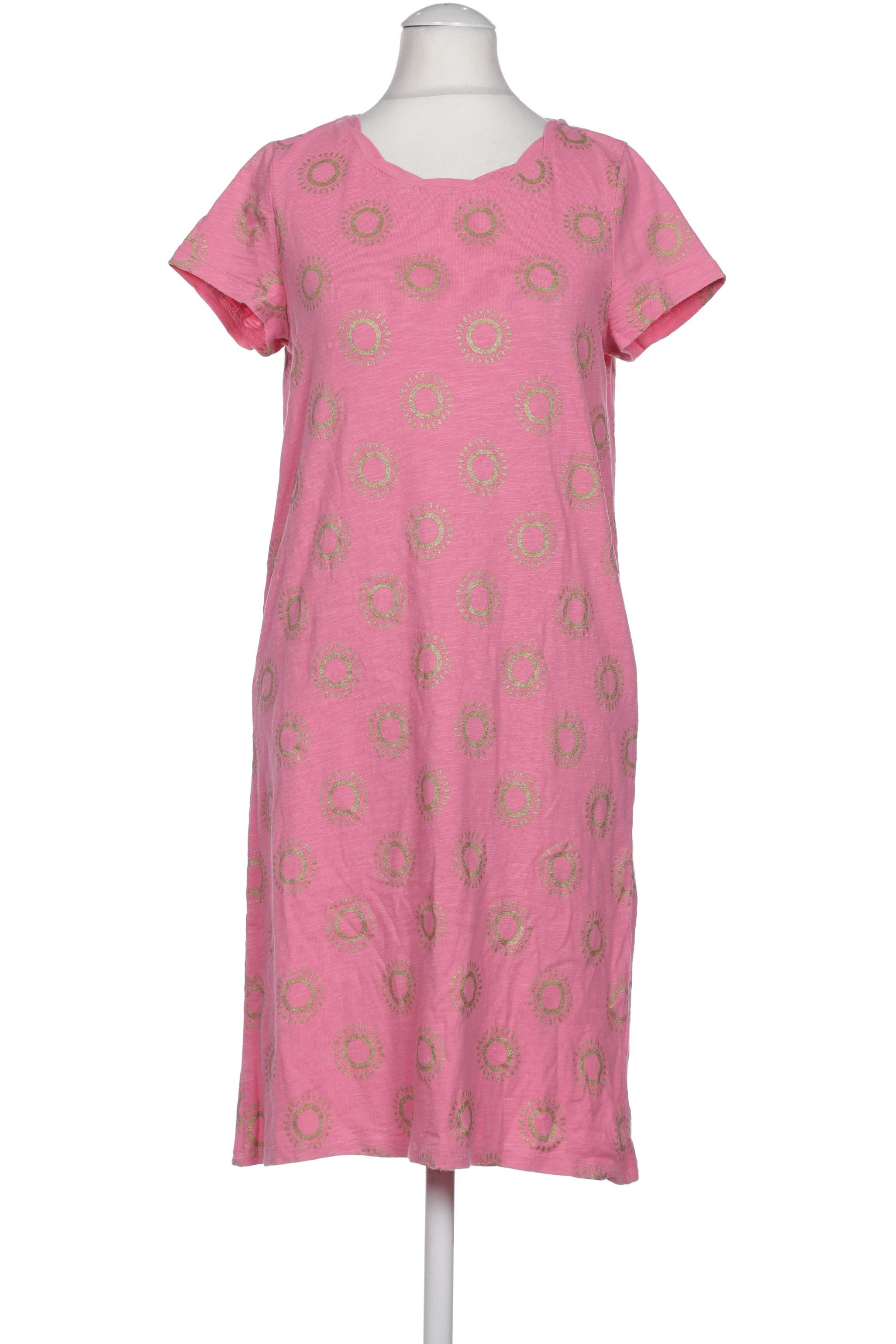 

Boden Damen Kleid, pink