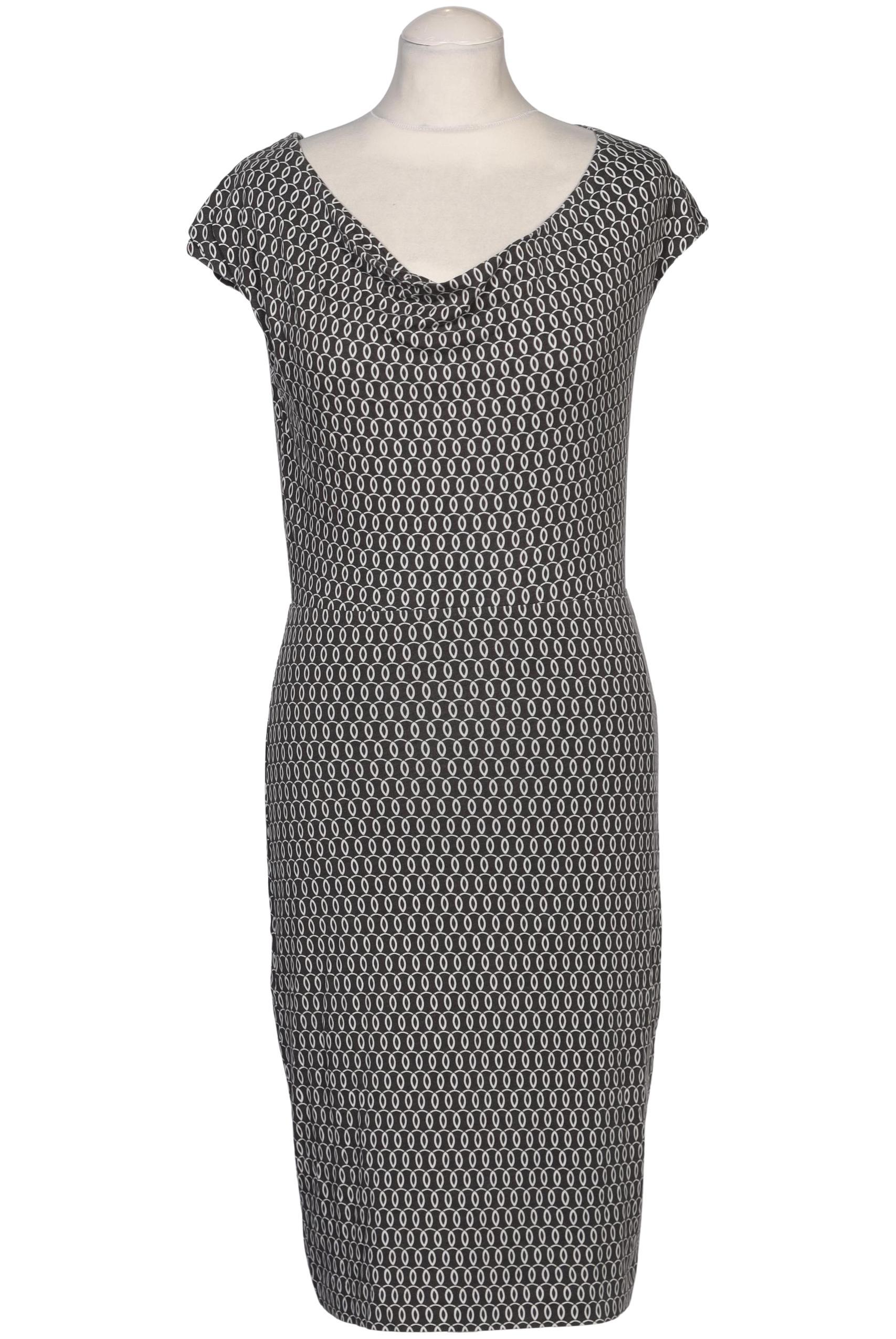 

Boden Damen Kleid, mehrfarbig, Gr. 36