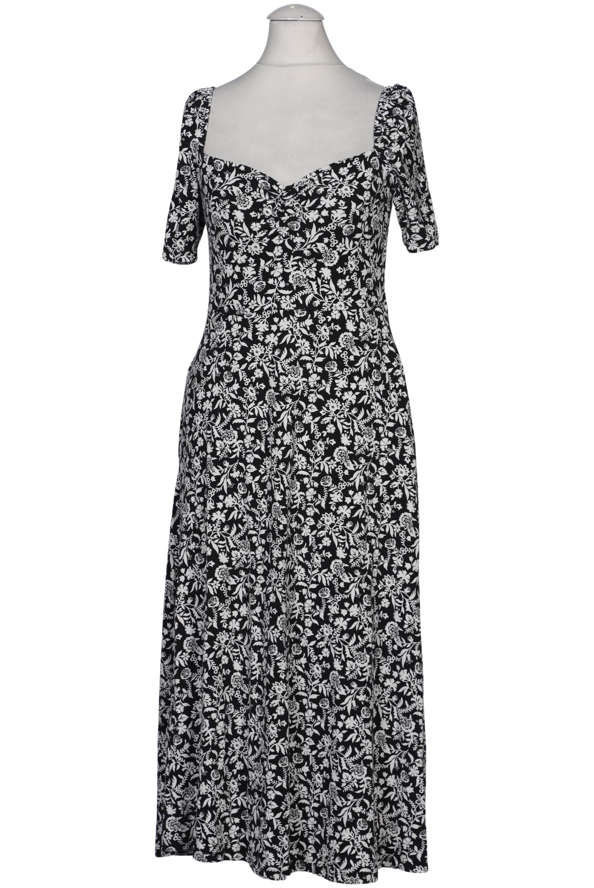 

Boden Damen Kleid, mehrfarbig, Gr. 32
