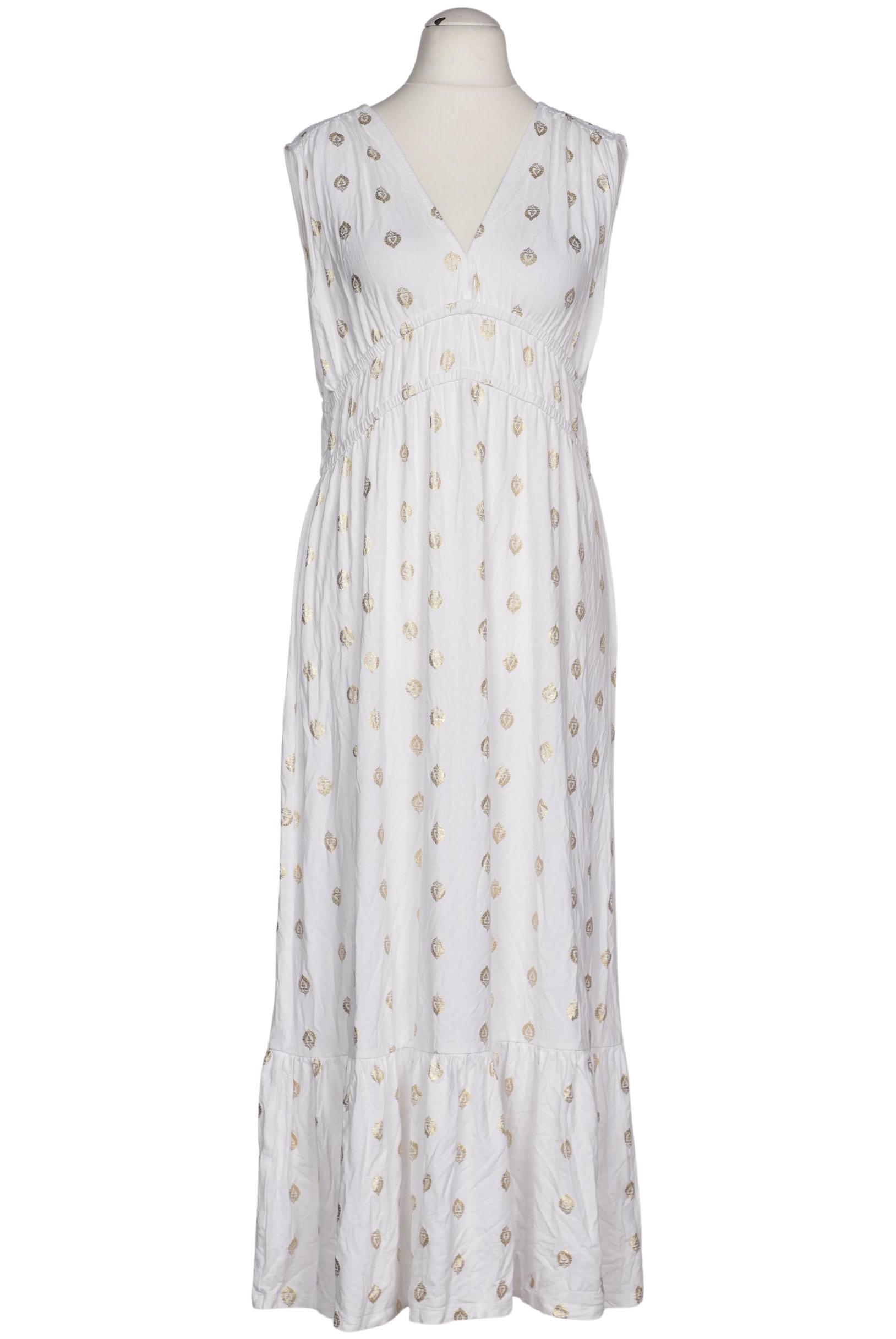 

Boden Damen Kleid, mehrfarbig, Gr. 42