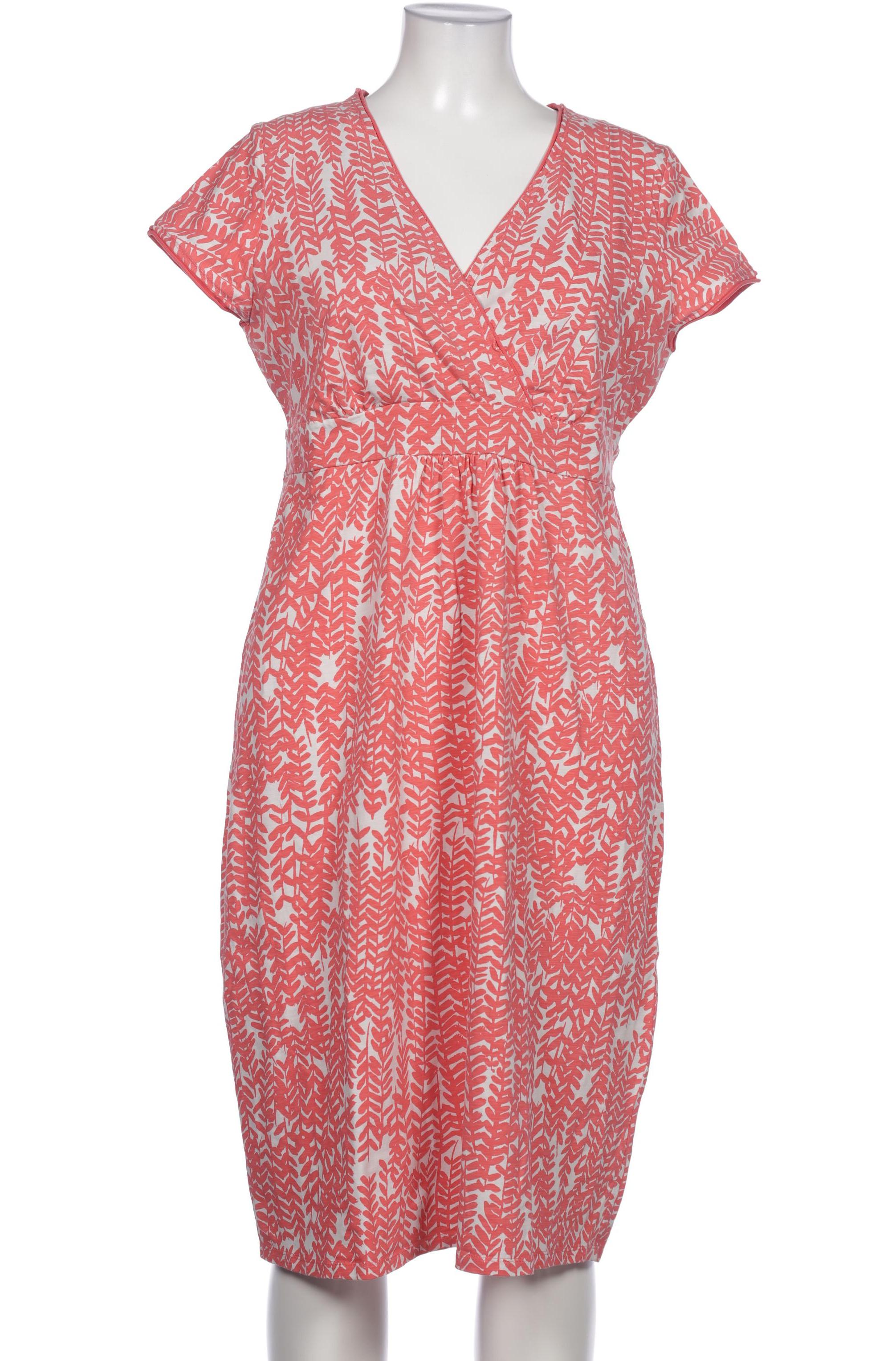 

Boden Damen Kleid, pink, Gr. 44