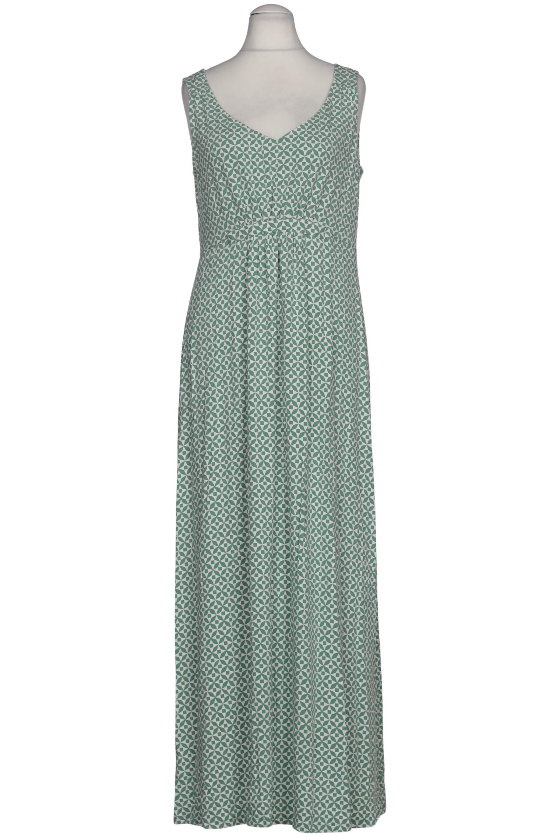 

Boden Damen Kleid, grün, Gr. 42