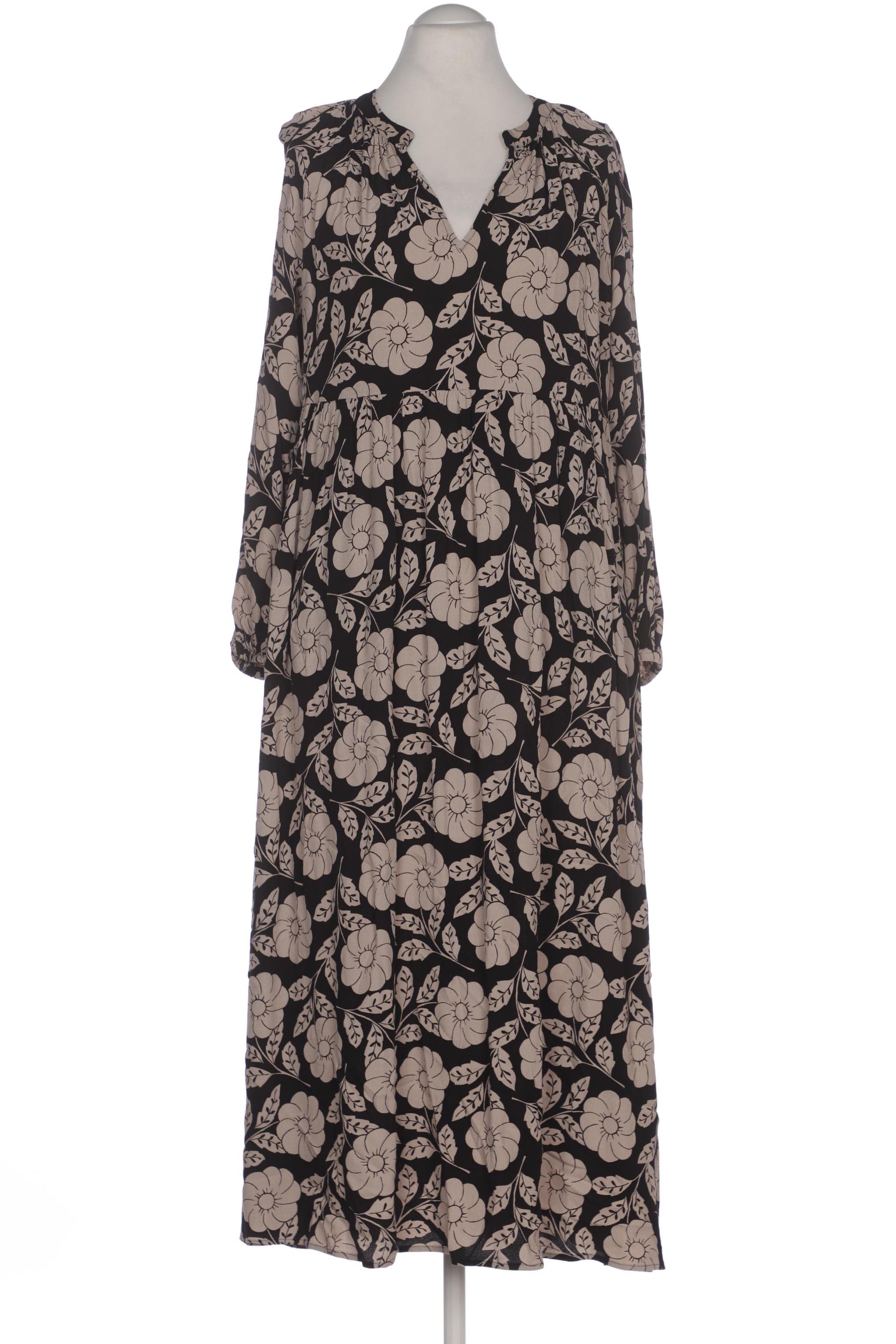 

Boden Damen Kleid, schwarz, Gr. 44