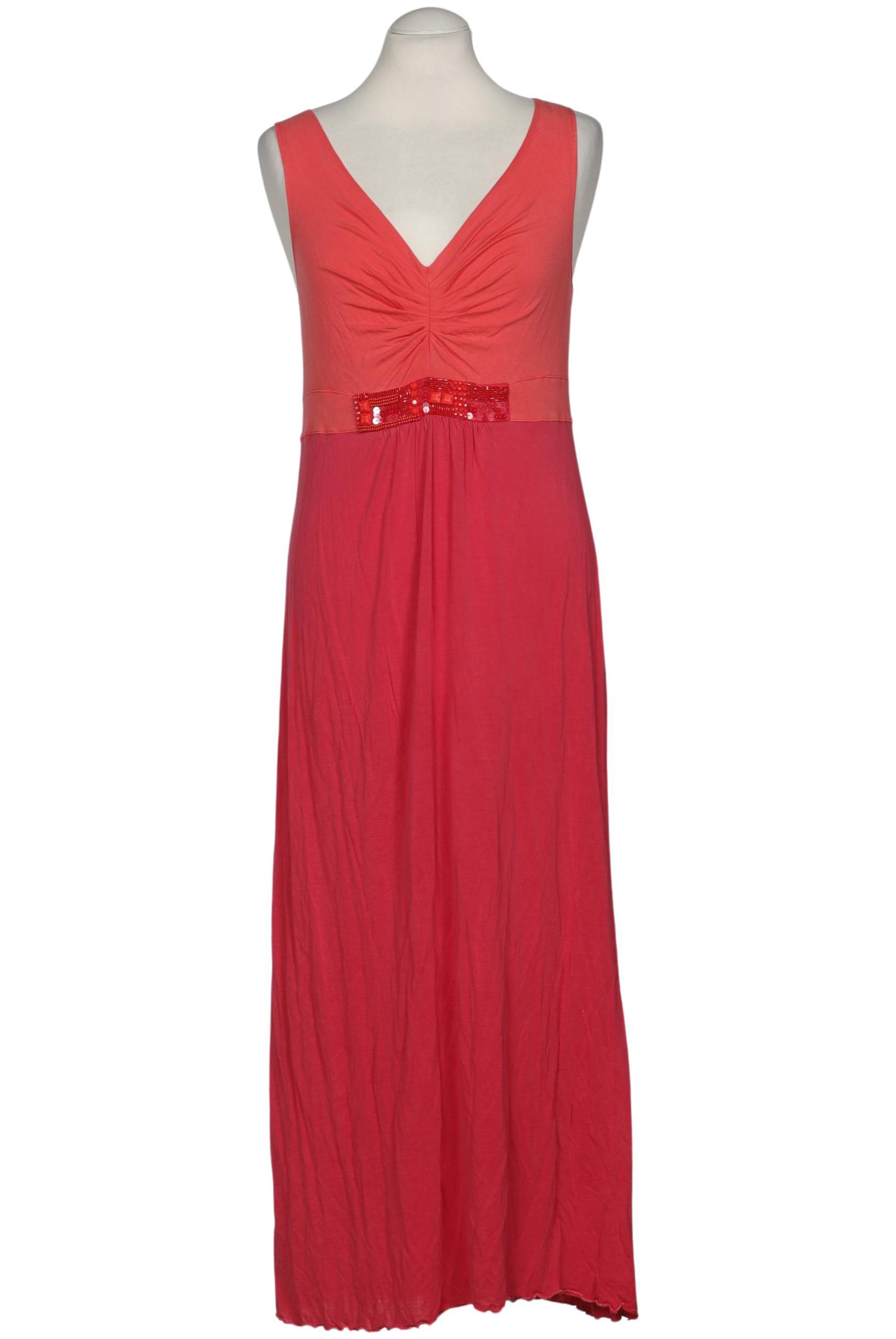 

Boden Damen Kleid, pink, Gr. 12