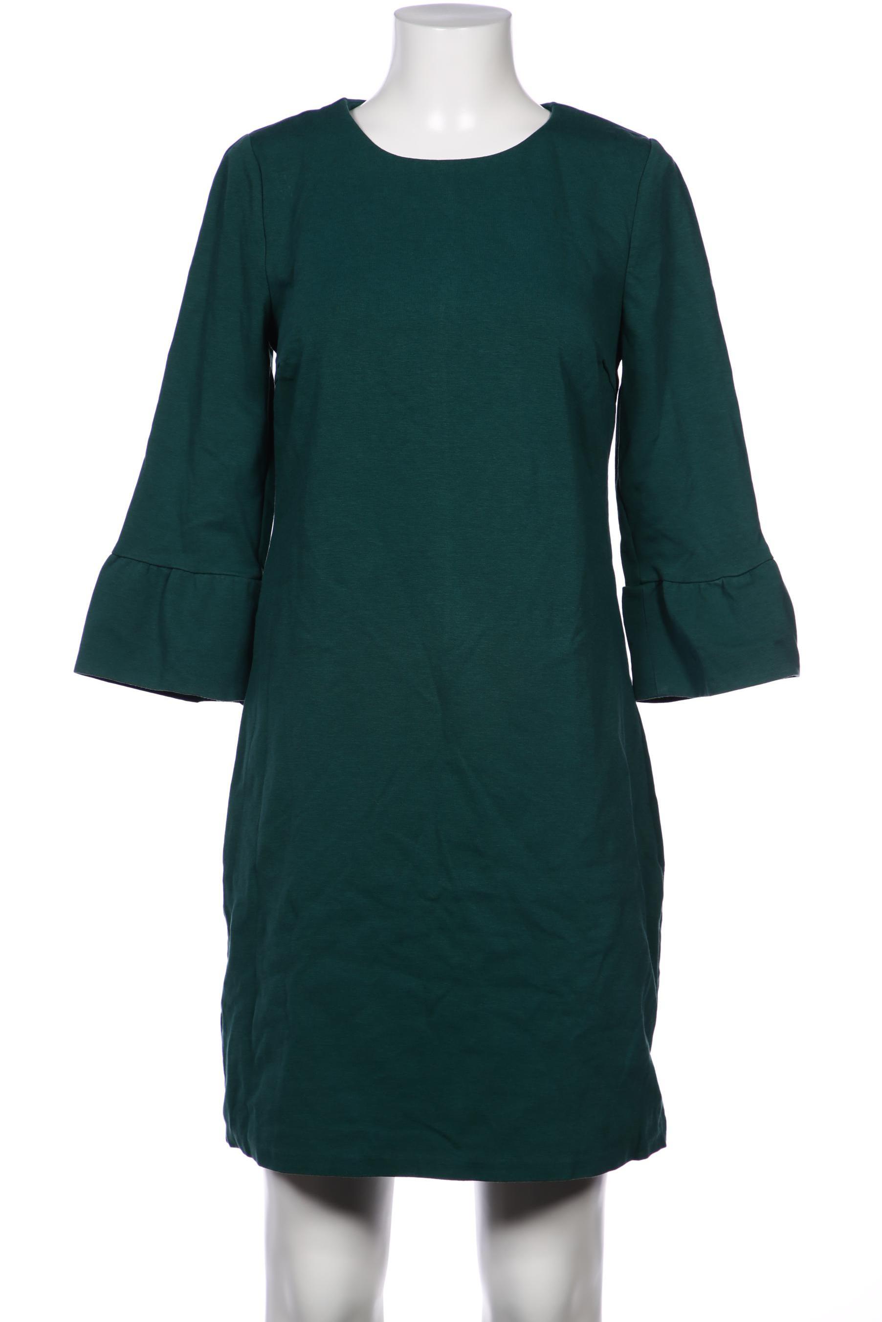 

Boden Damen Kleid, grün, Gr. 40