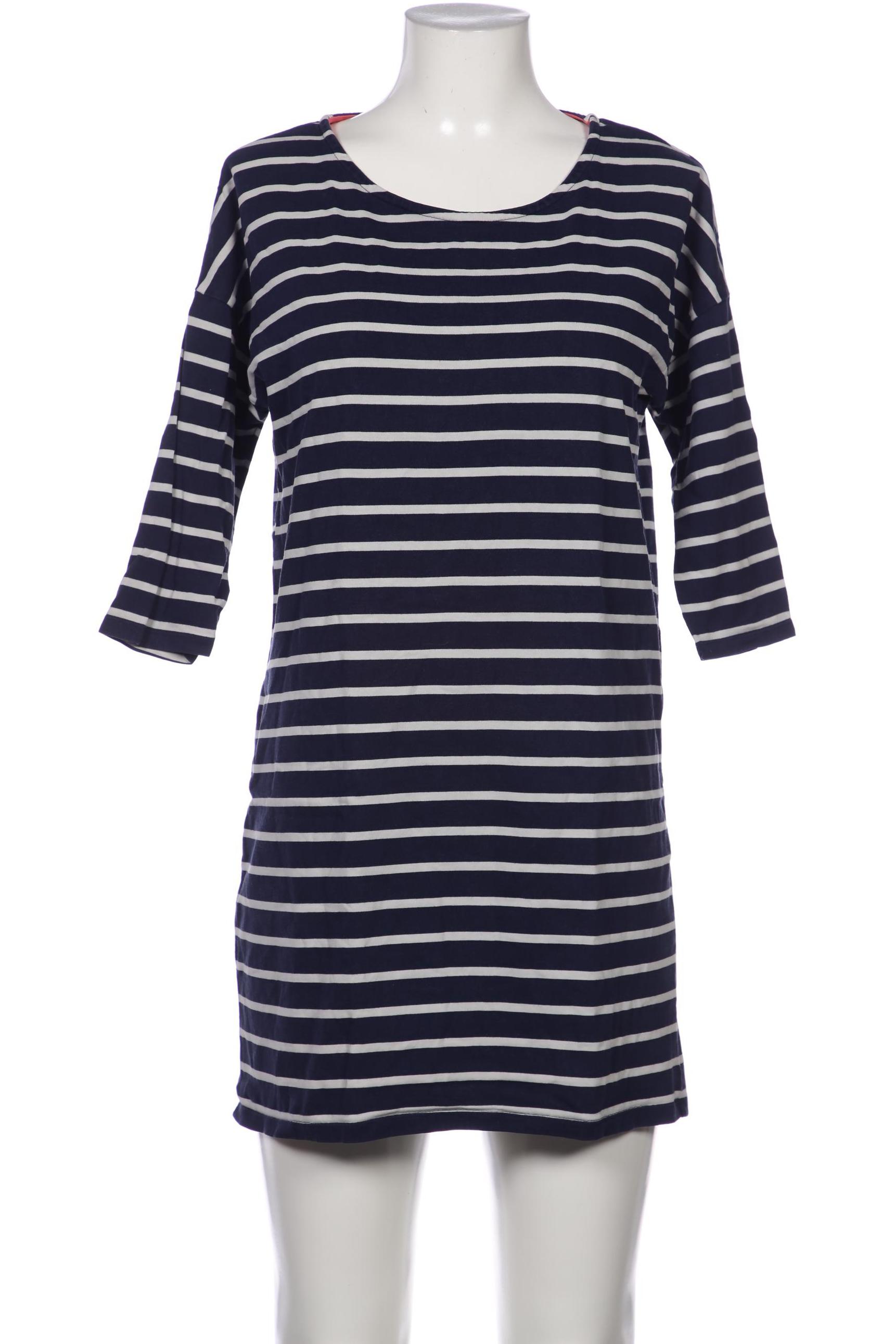 

Boden Damen Kleid, marineblau