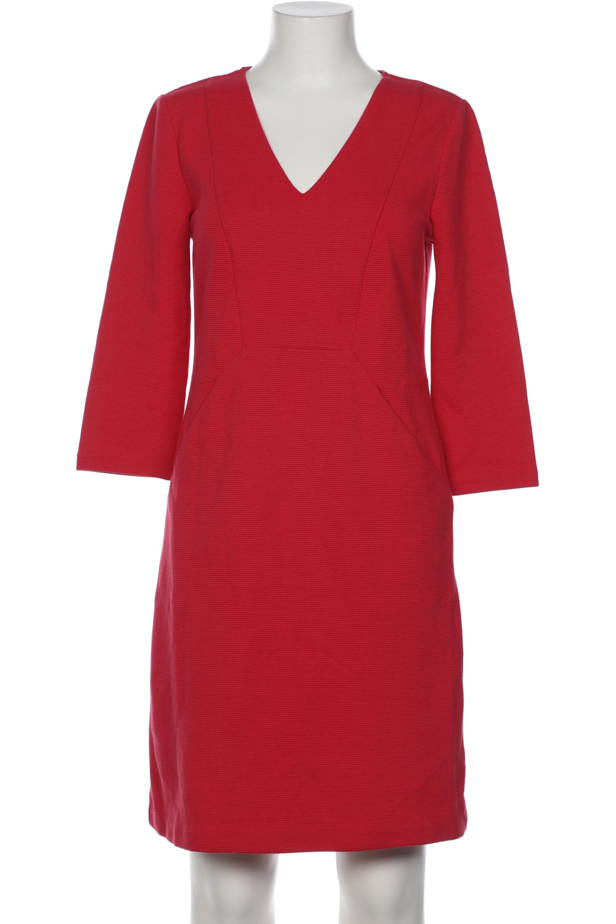 

Boden Damen Kleid, pink, Gr. 38