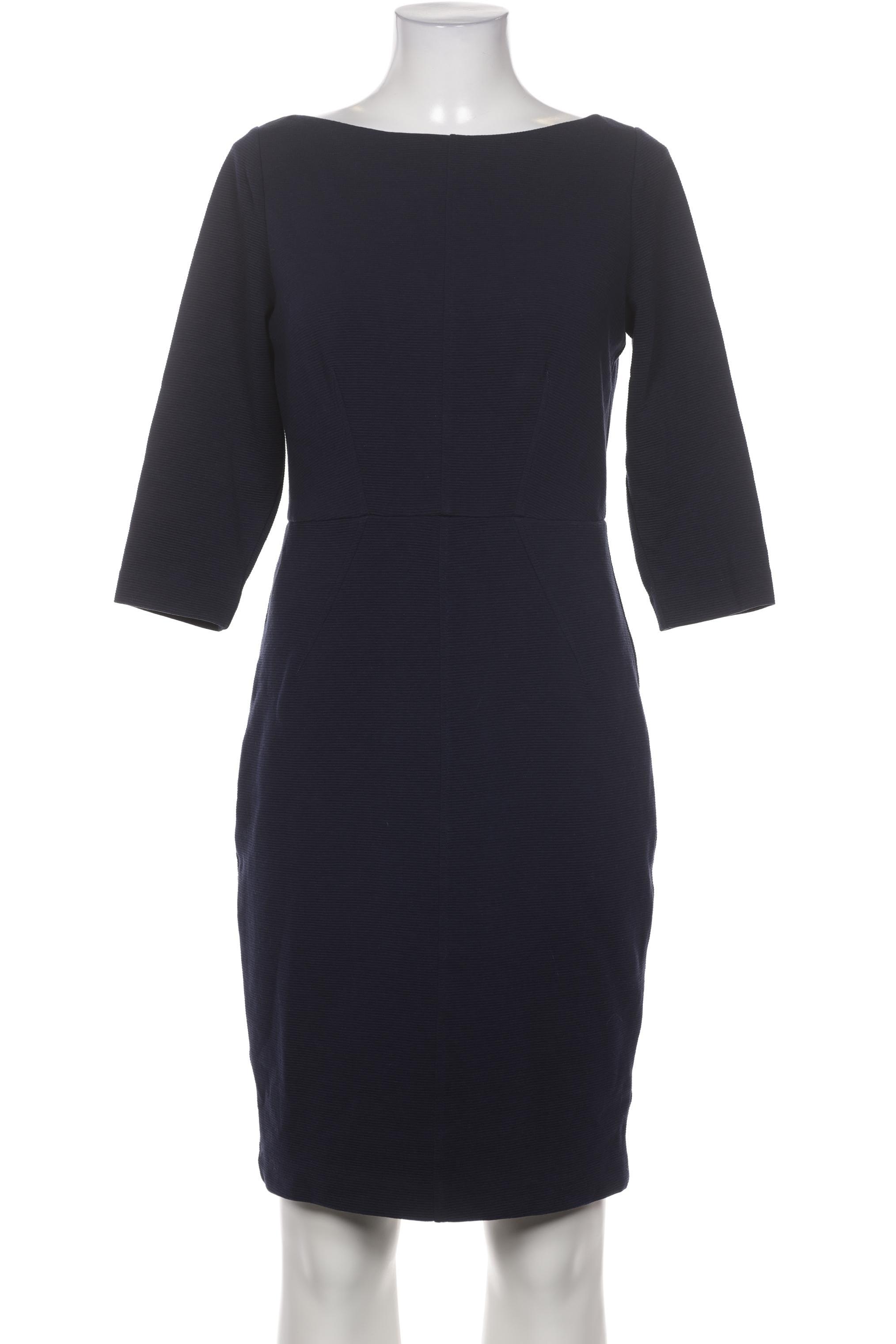 

Boden Damen Kleid, marineblau, Gr. 40