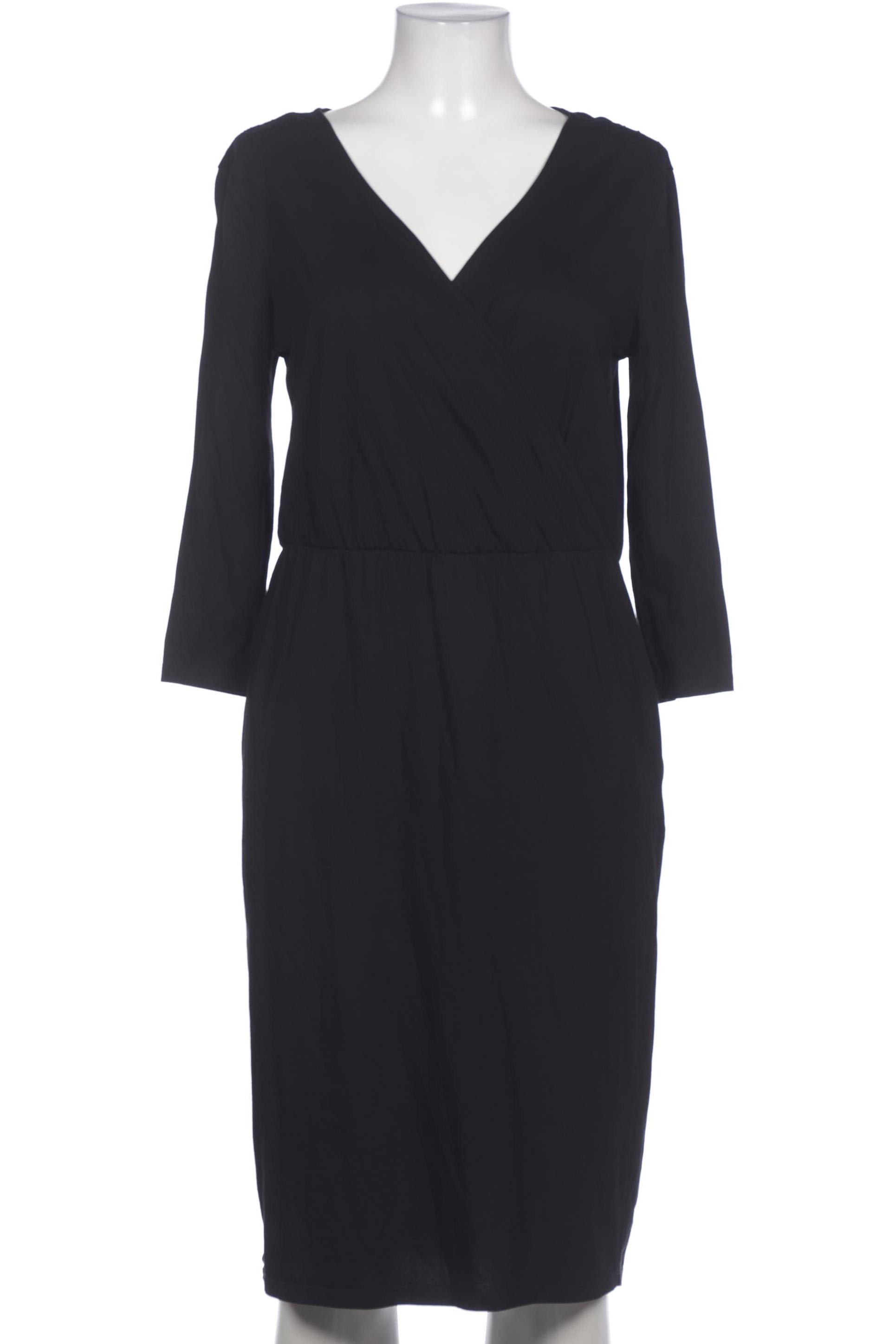 

Boden Damen Kleid, schwarz, Gr. 38