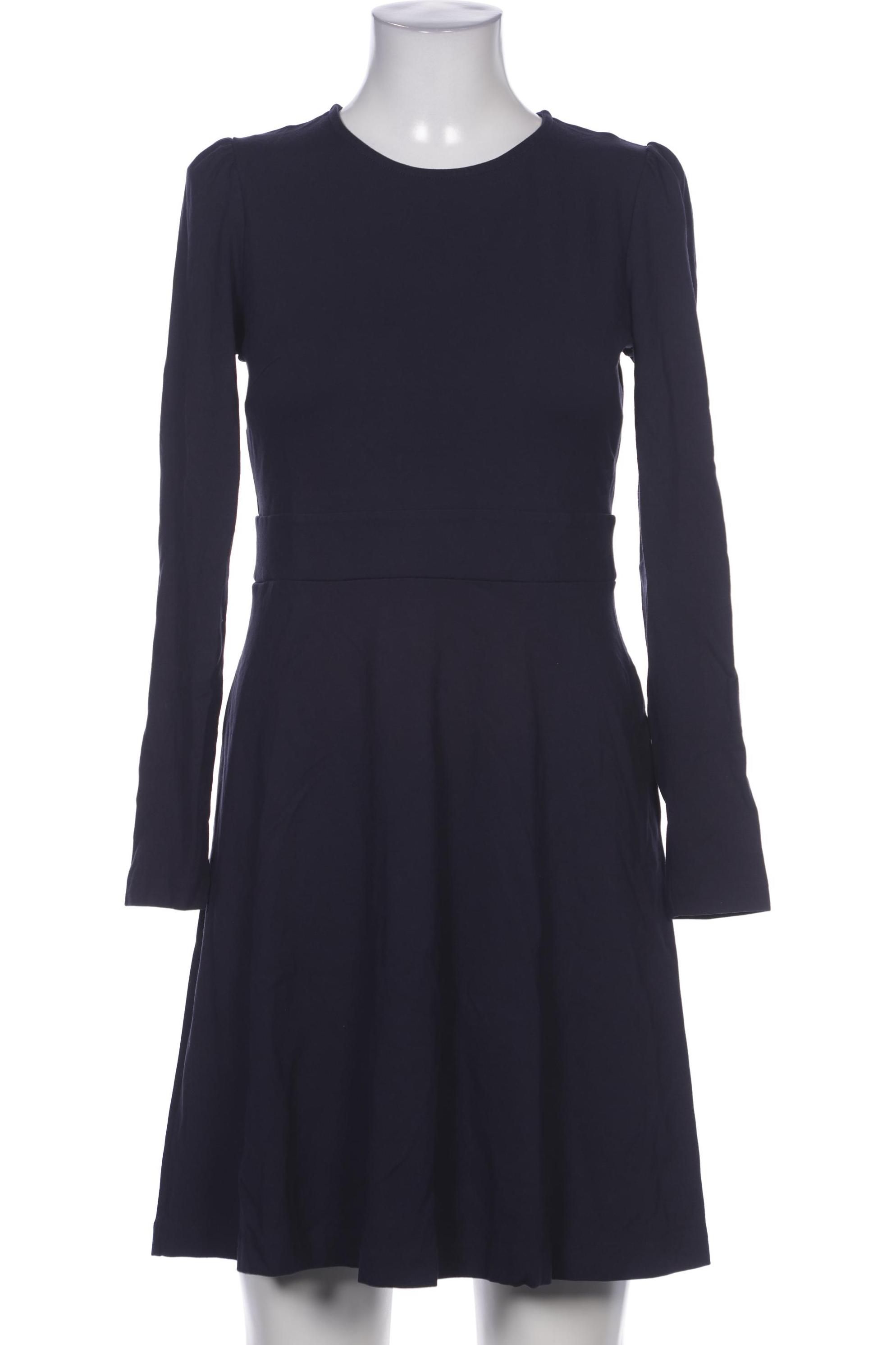 

Boden Damen Kleid, marineblau, Gr. 38