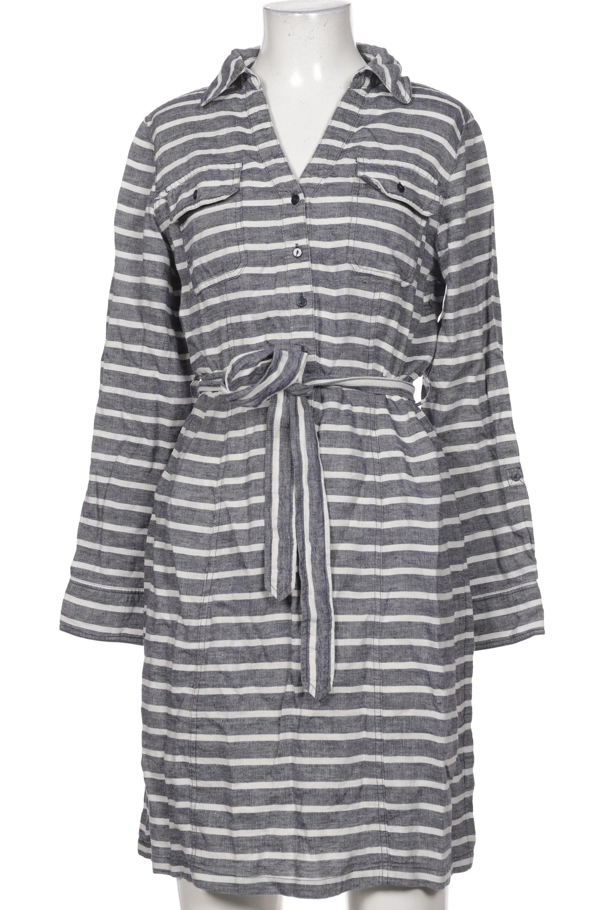 

Boden Damen Kleid, marineblau, Gr. 36