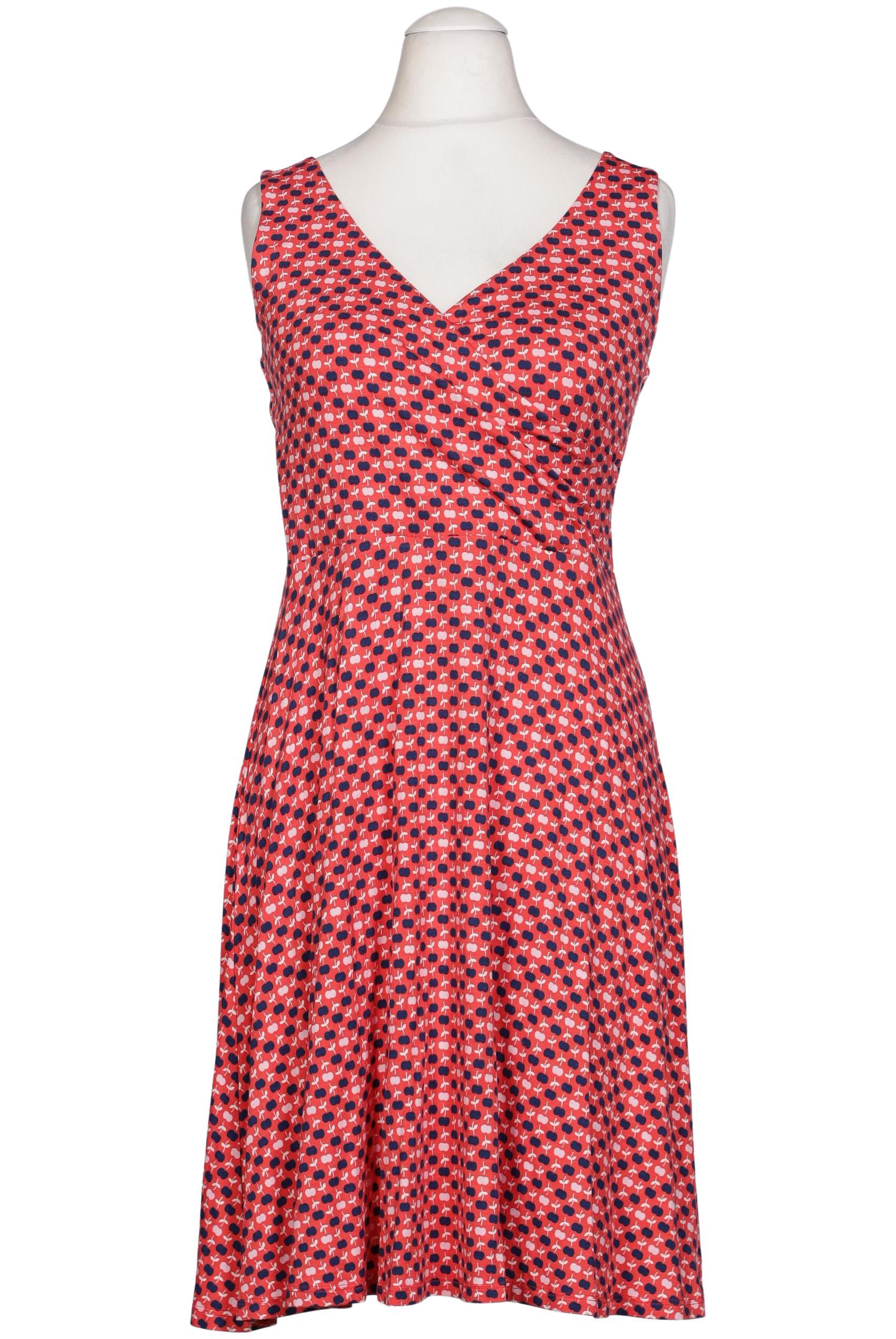 

Boden Damen Kleid, pink, Gr. 38