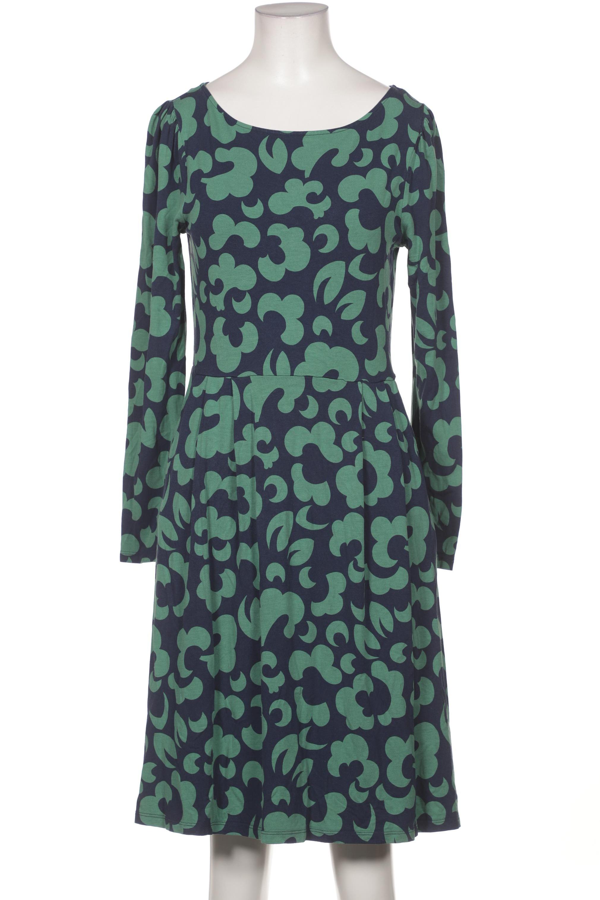 

Boden Damen Kleid, marineblau, Gr. 38