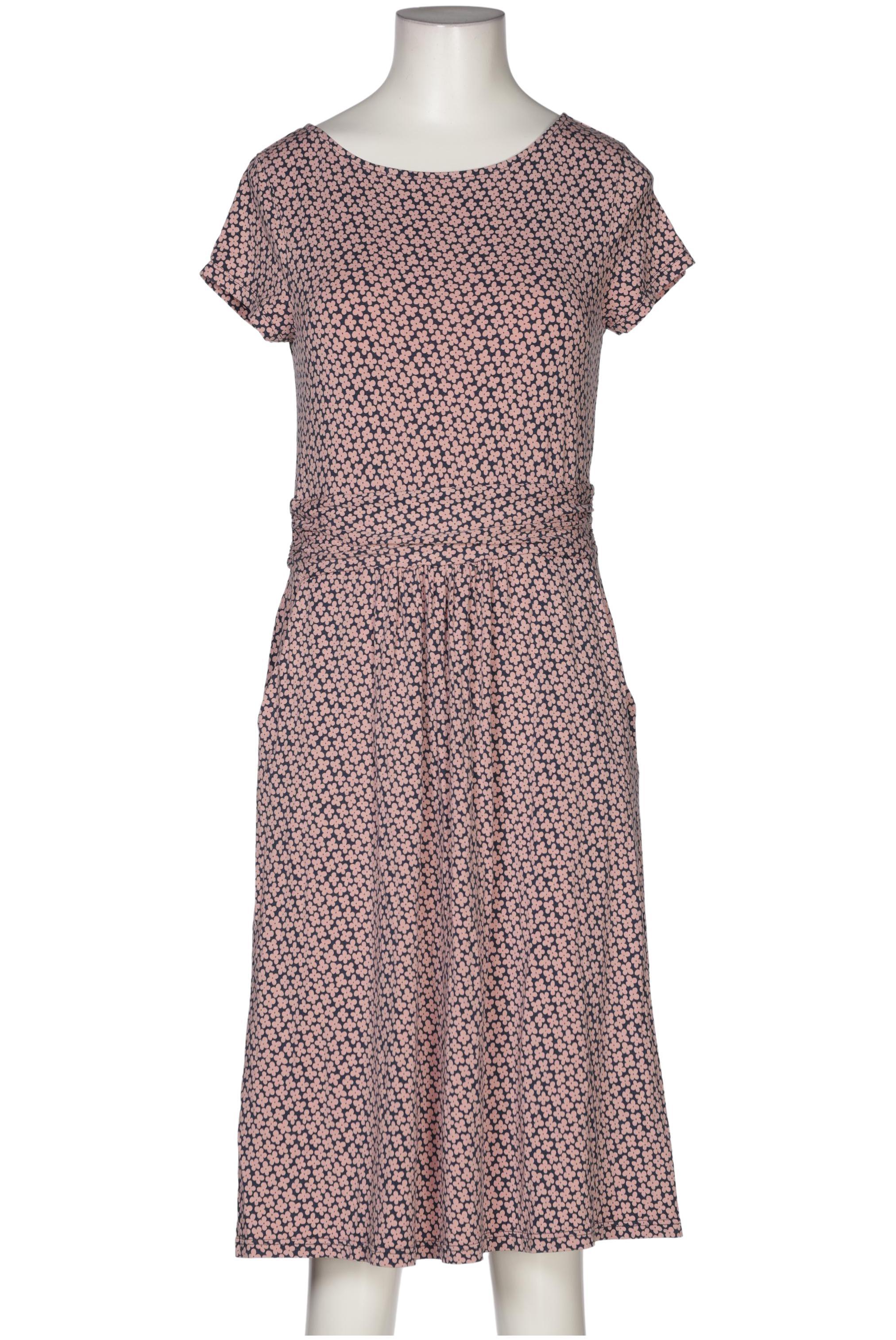

Boden Damen Kleid, pink, Gr. 36