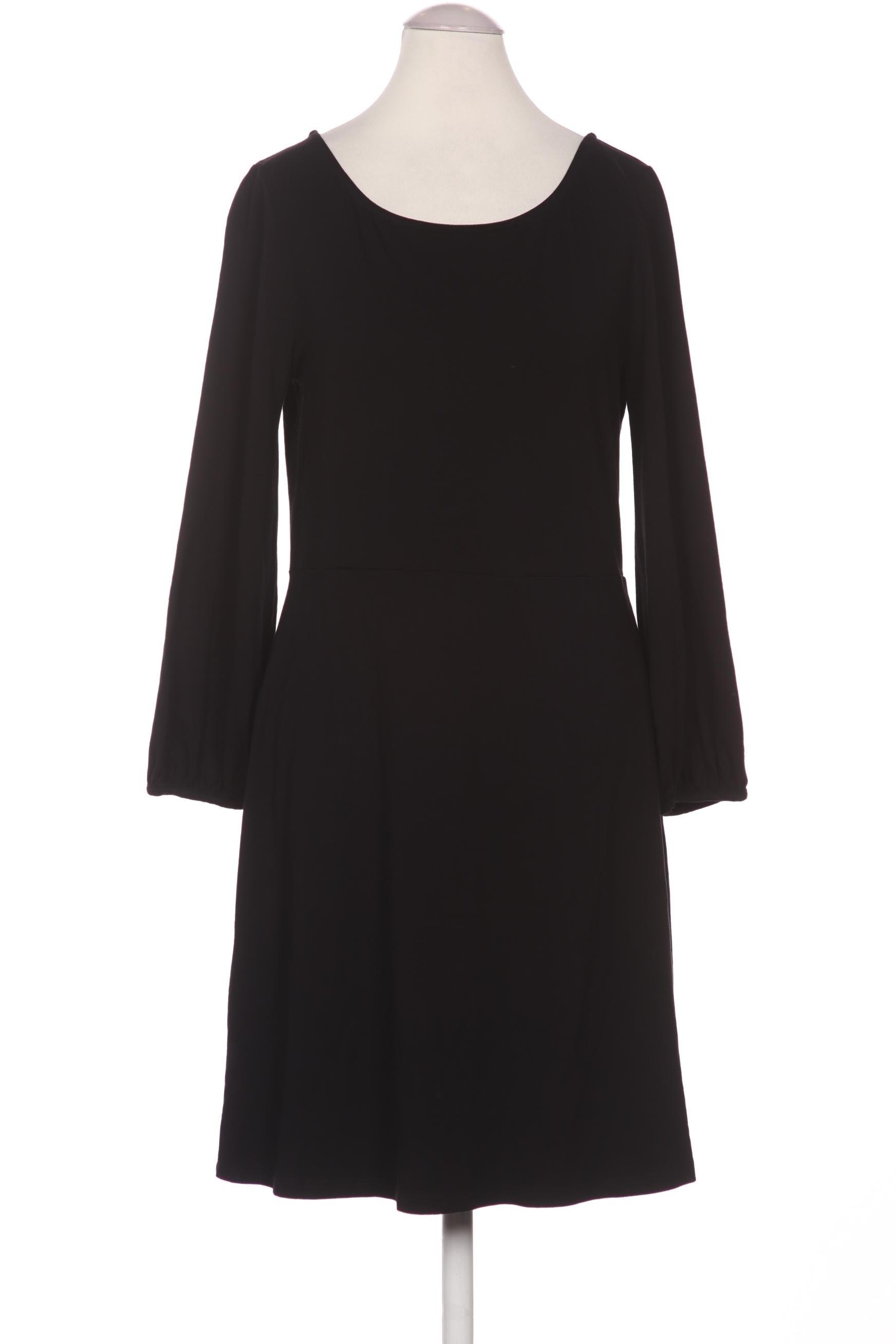 

Boden Damen Kleid, schwarz, Gr. 36