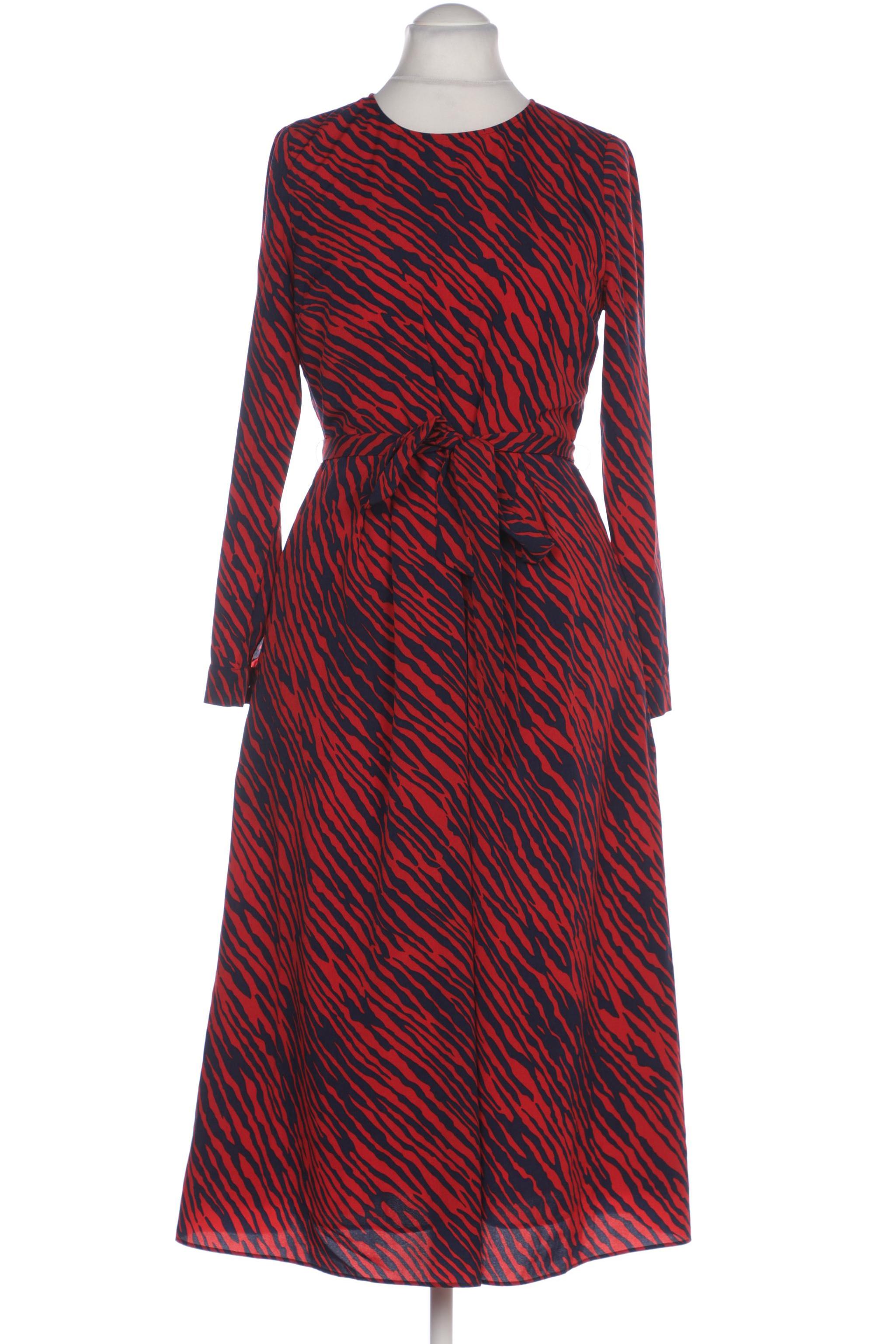 

Boden Damen Kleid, rot, Gr. 38