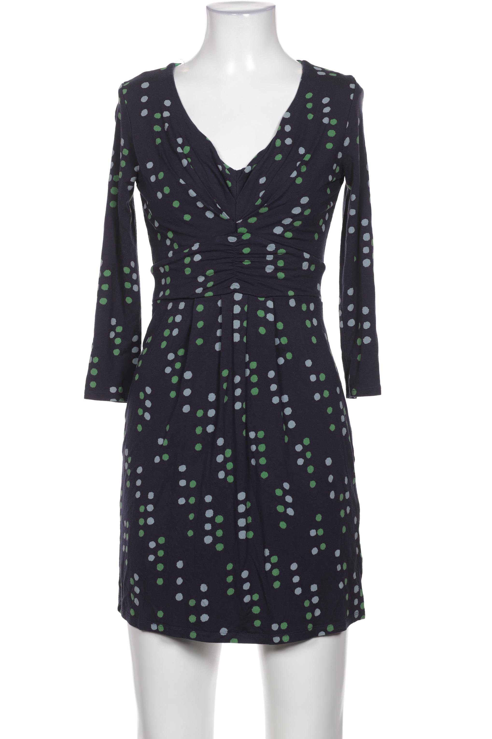 

Boden Damen Kleid, marineblau, Gr. 34