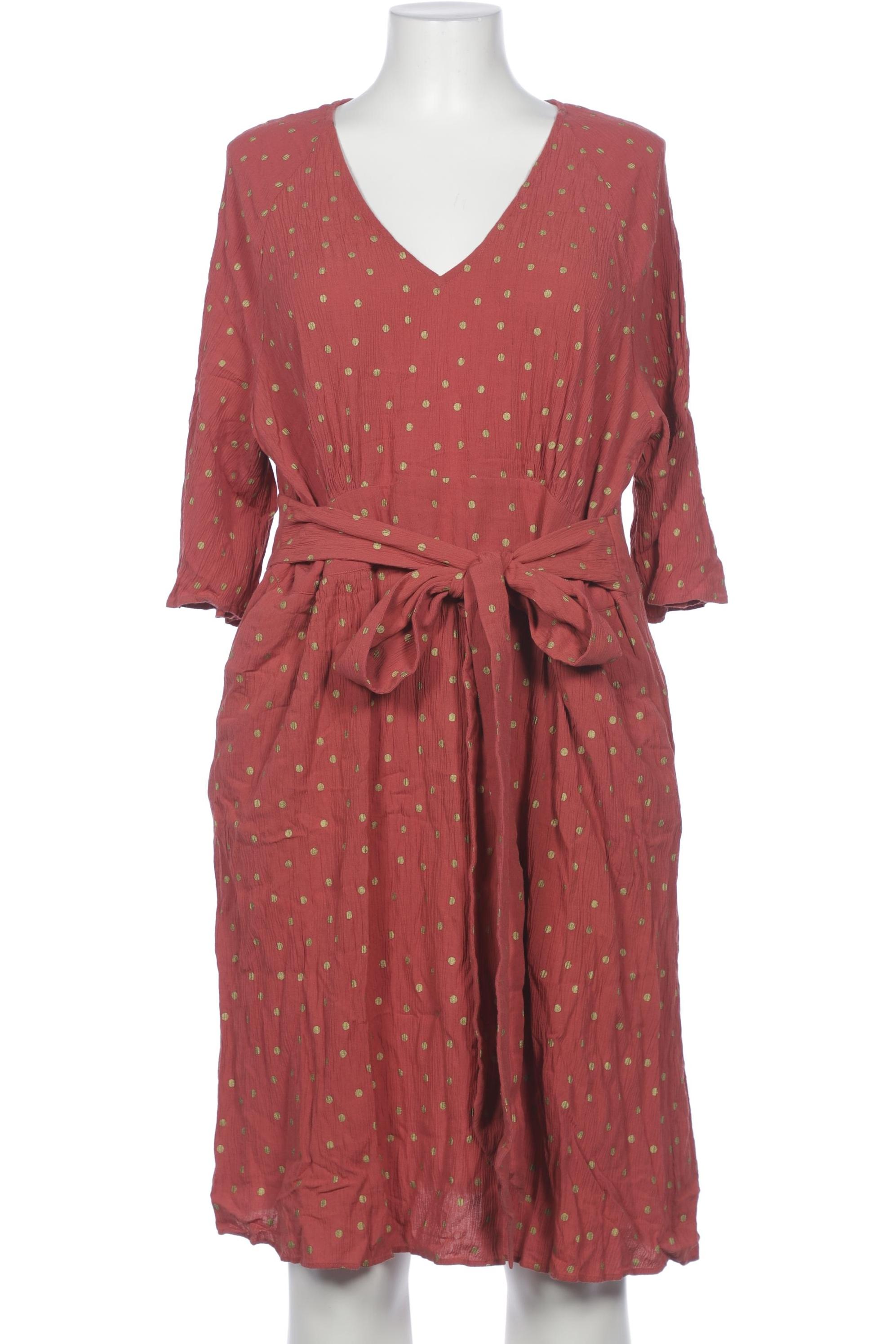 

Boden Damen Kleid, pink, Gr. 48