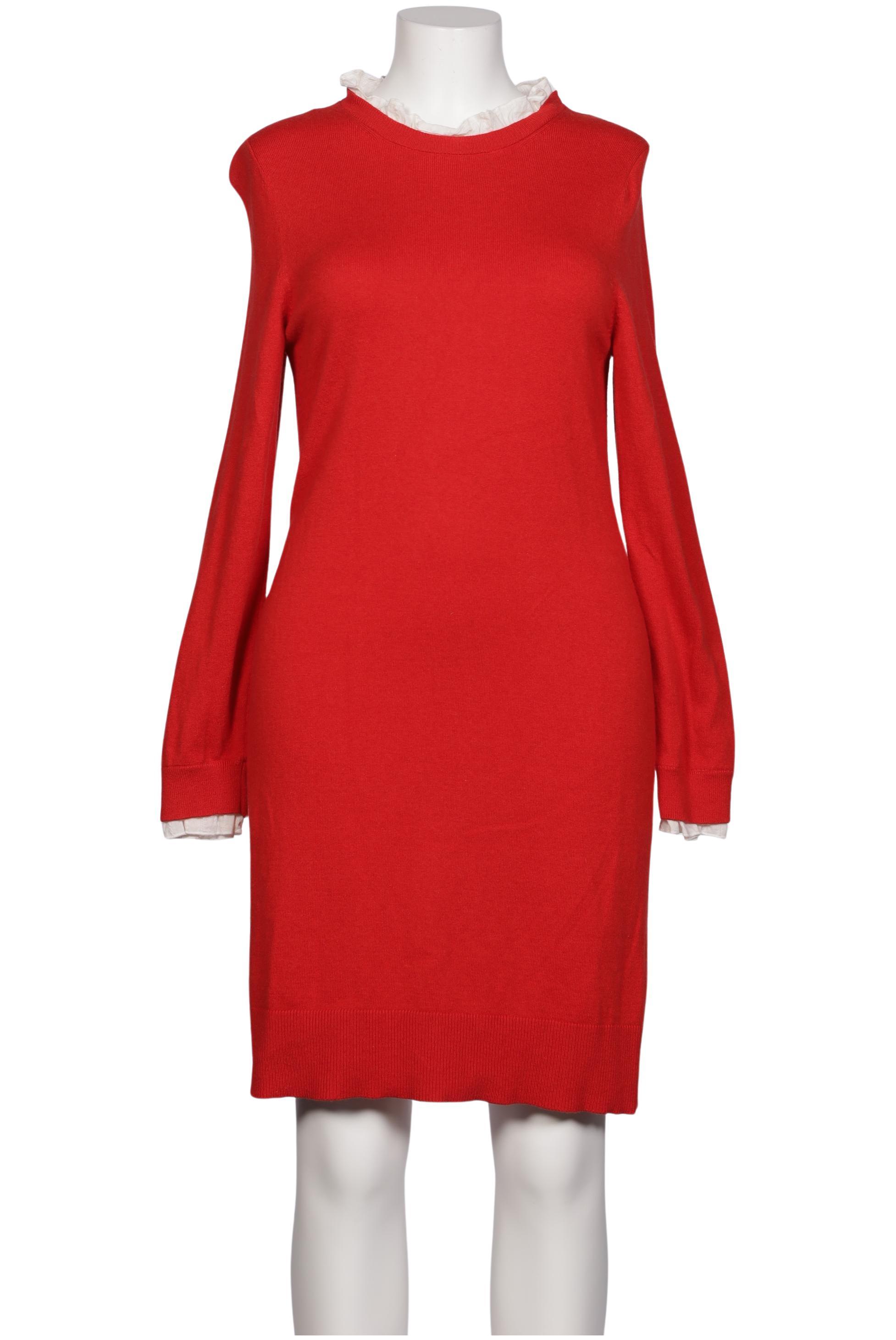 

Boden Damen Kleid, rot, Gr. 42