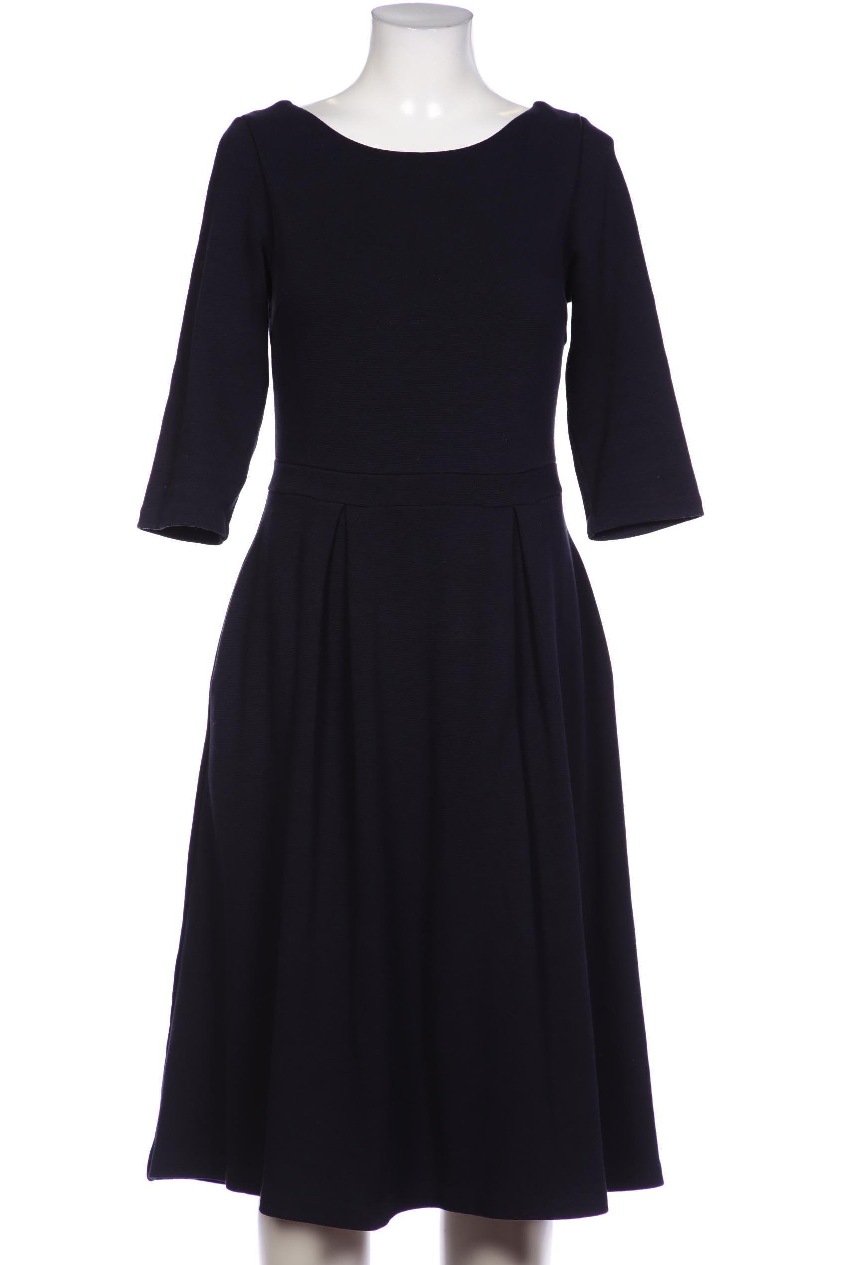 

Boden Damen Kleid, marineblau, Gr. 40