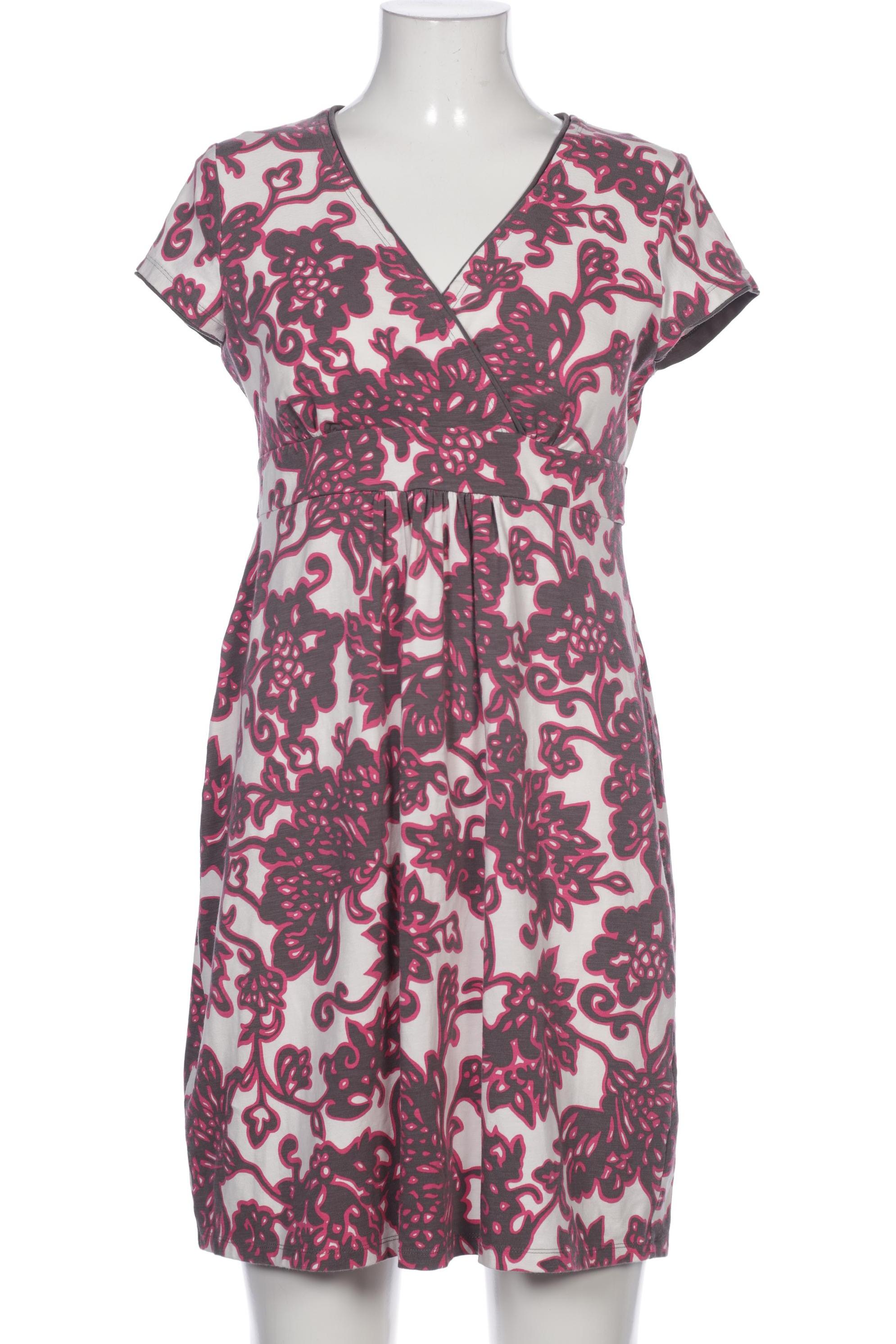 

Boden Damen Kleid, pink, Gr. 40