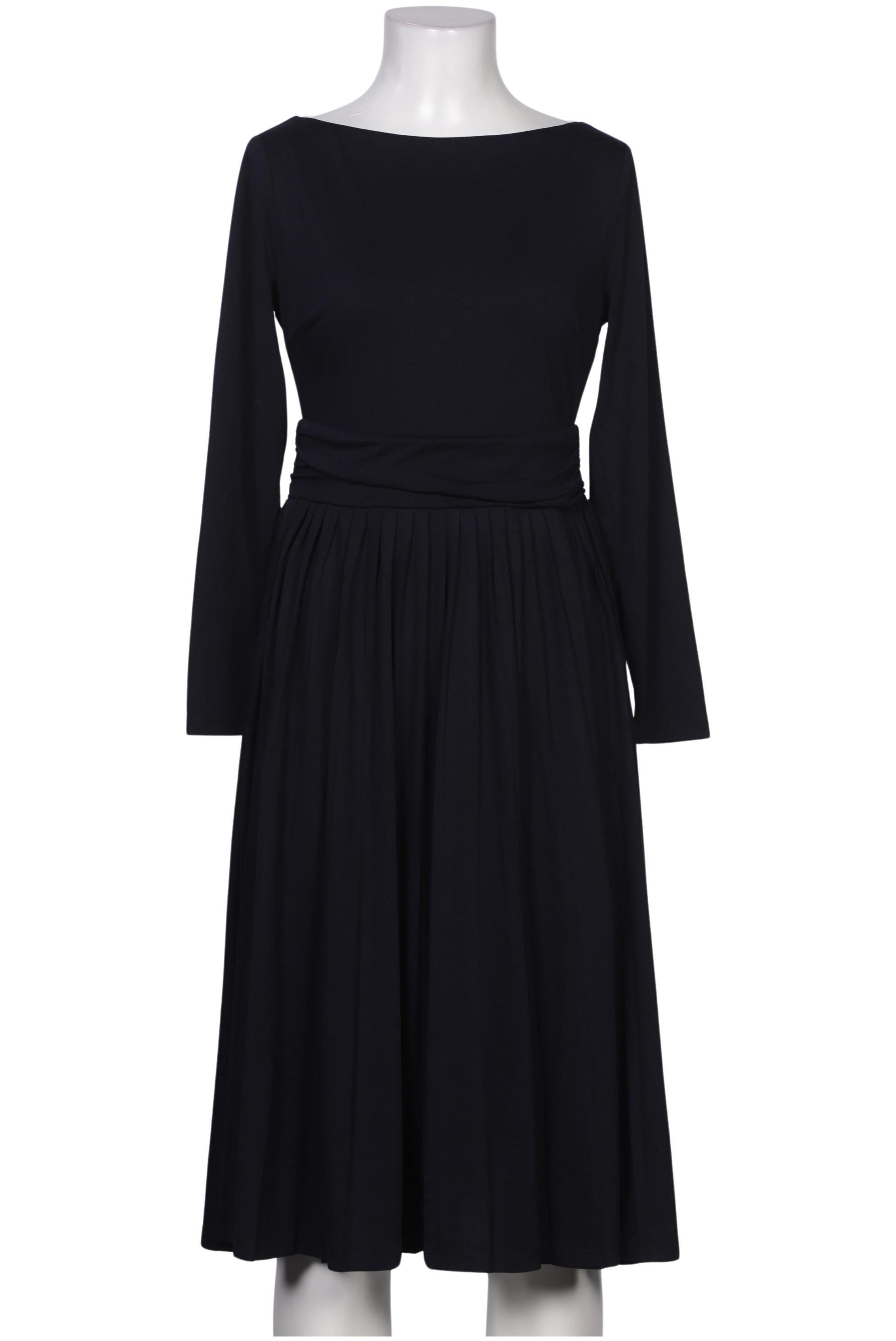 

Boden Damen Kleid, marineblau, Gr. 36