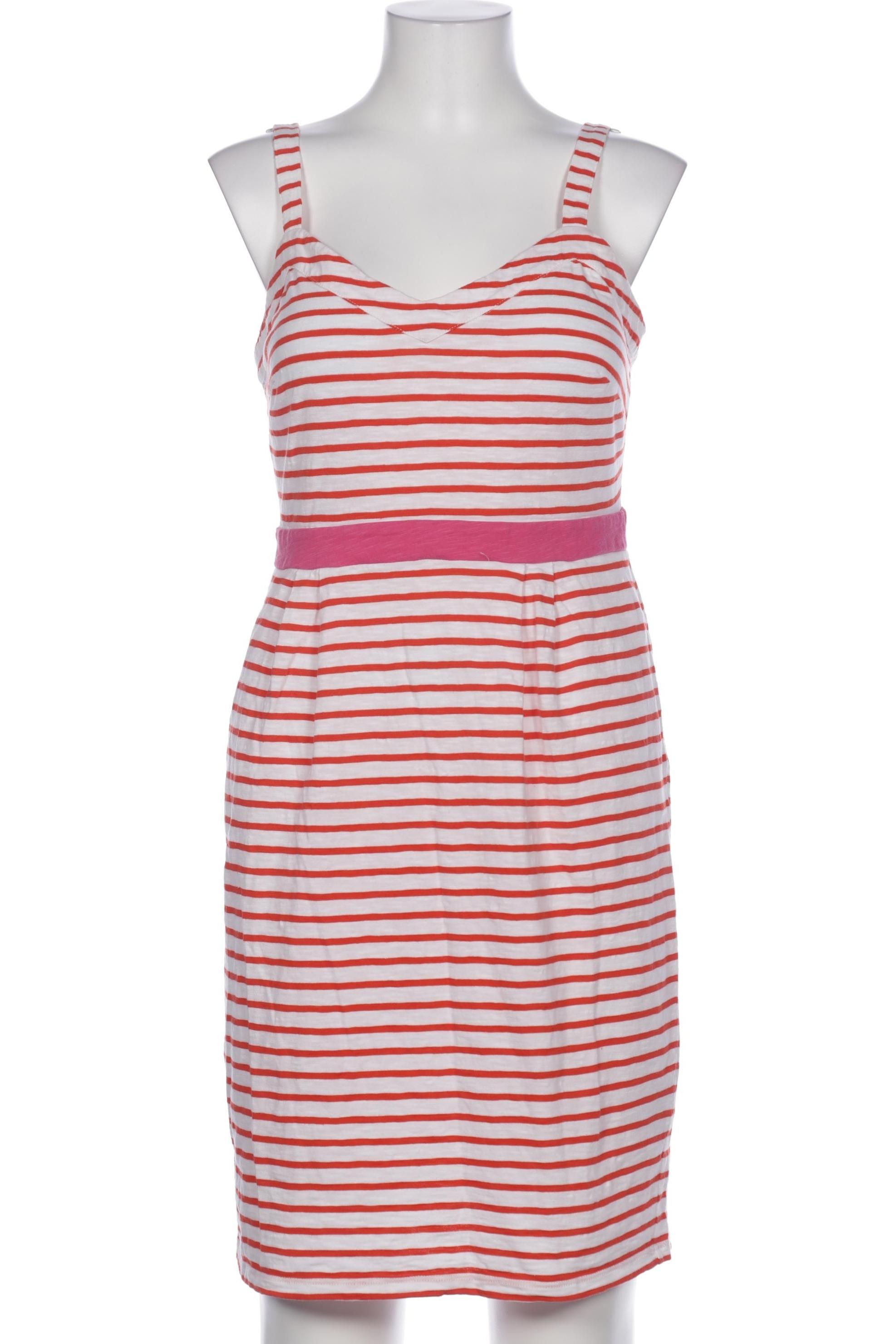 

Boden Damen Kleid, rot, Gr. 38