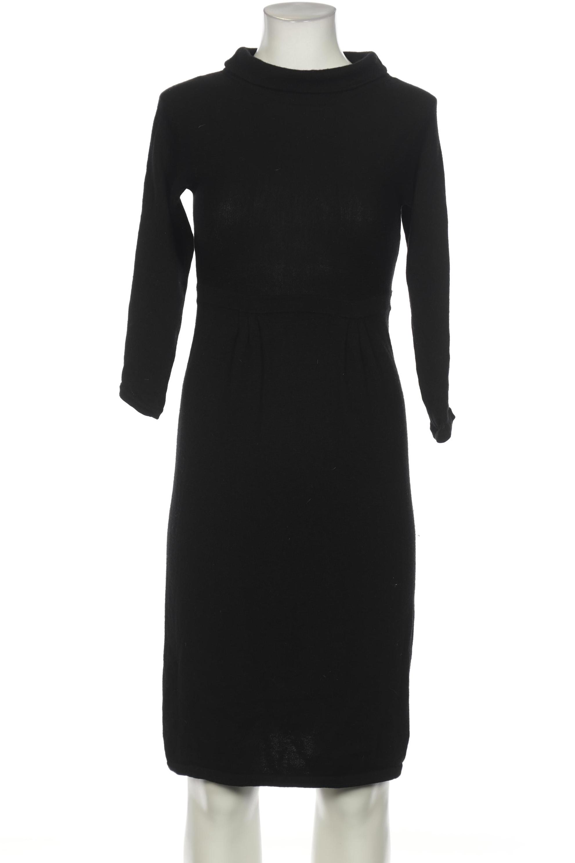 

Boden Damen Kleid, schwarz, Gr. 38