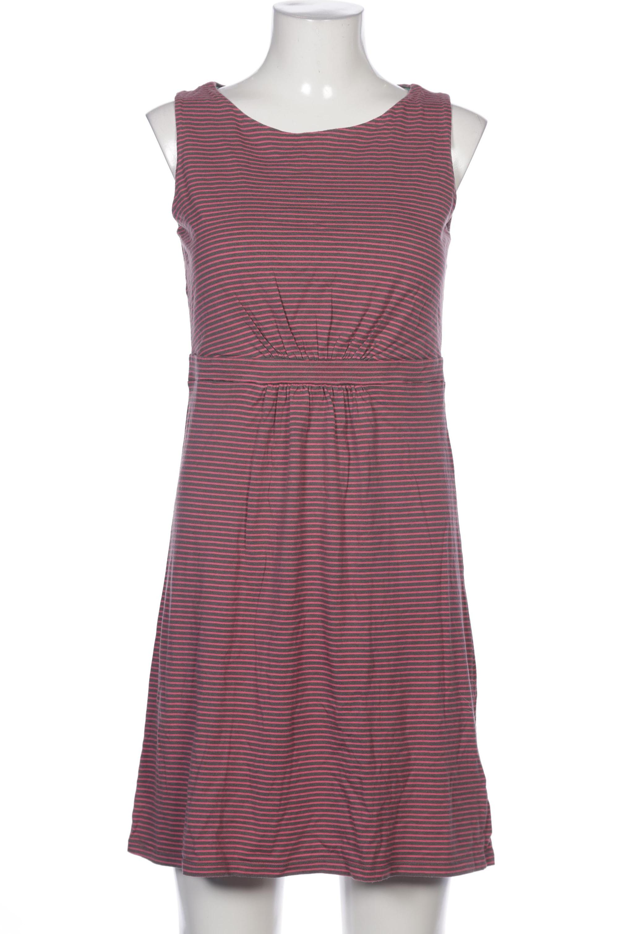 

Boden Damen Kleid, braun, Gr. 40