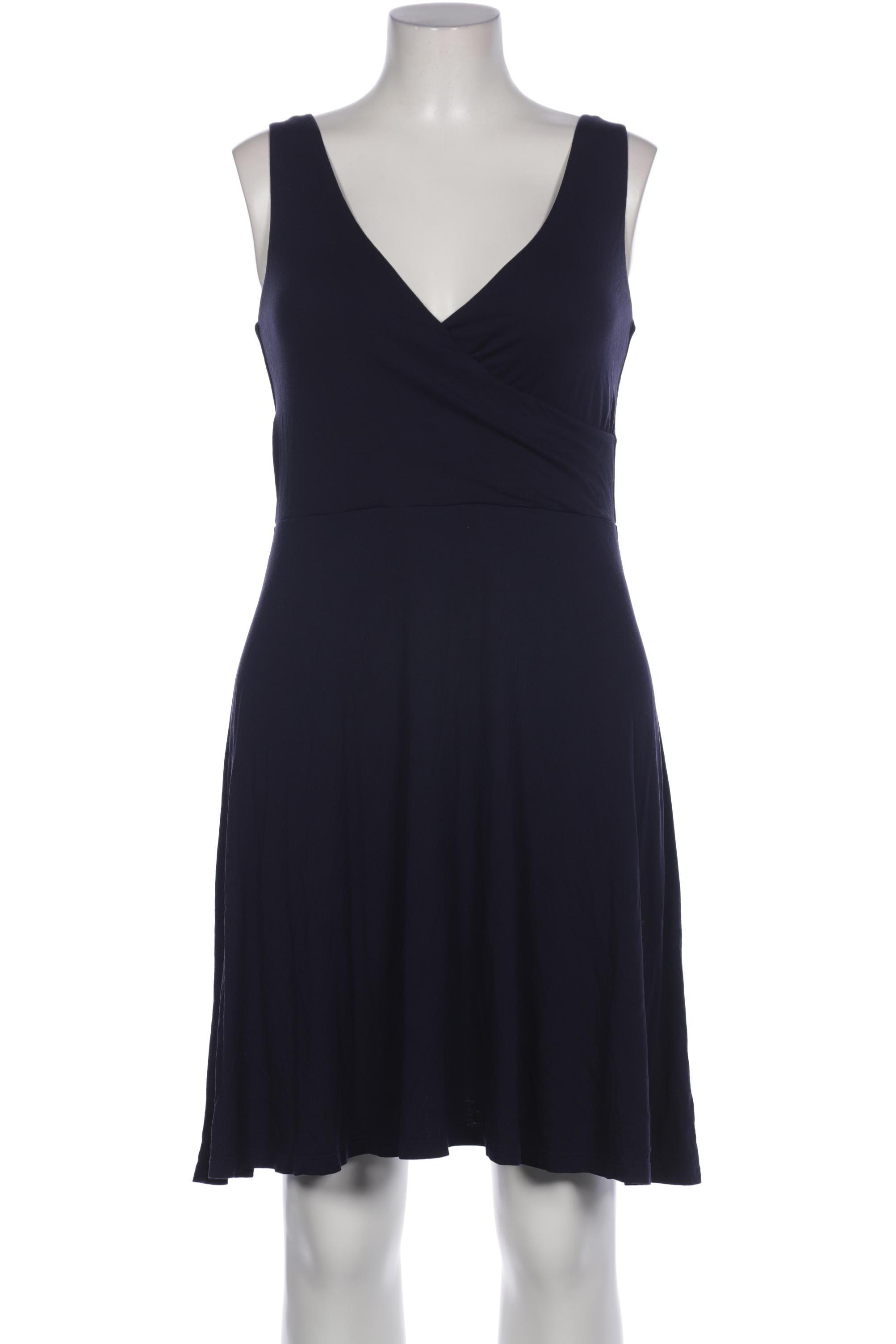 

Boden Damen Kleid, marineblau, Gr. 40