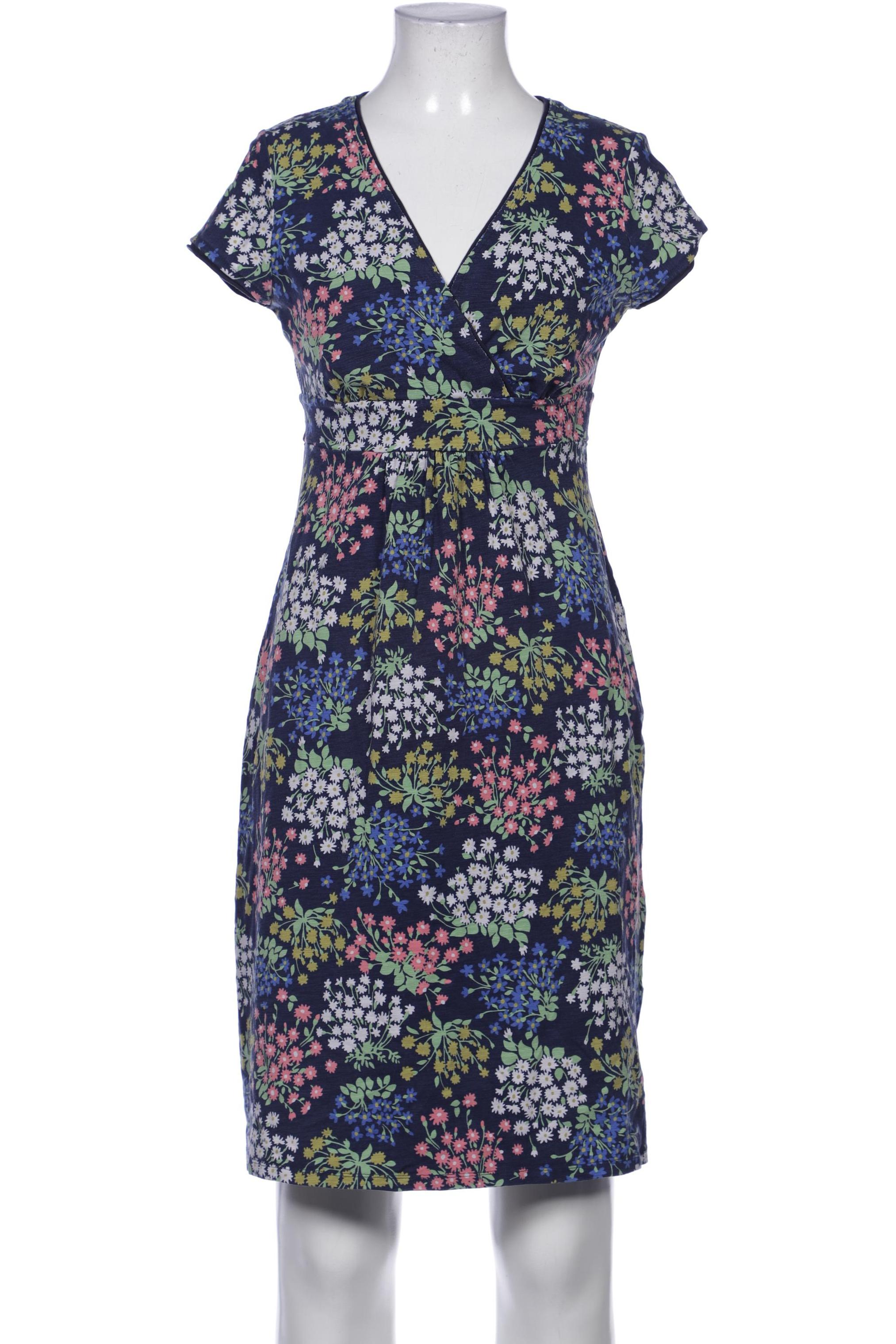 

Boden Damen Kleid, marineblau, Gr. 36