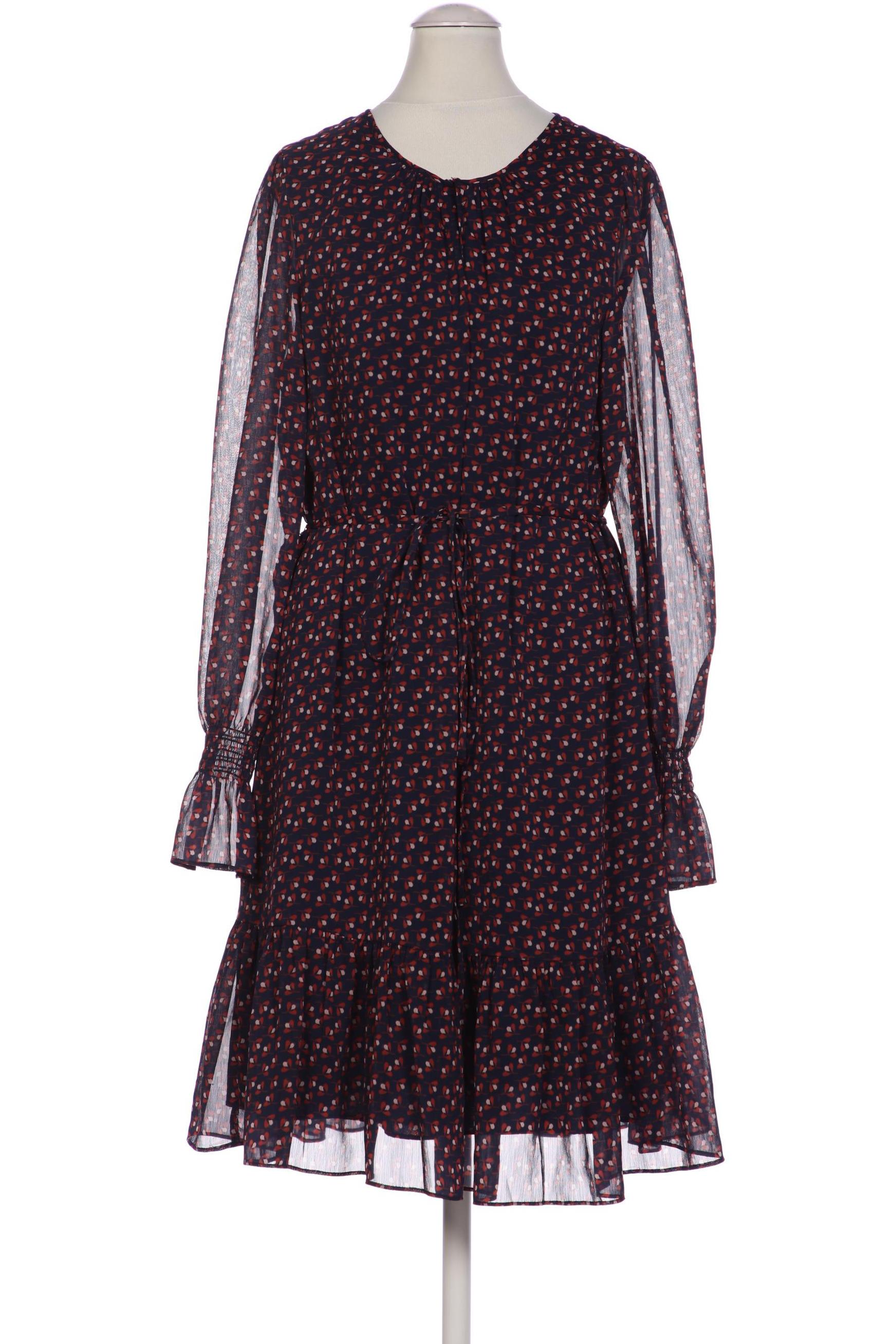 

Boden Damen Kleid, marineblau, Gr. 36