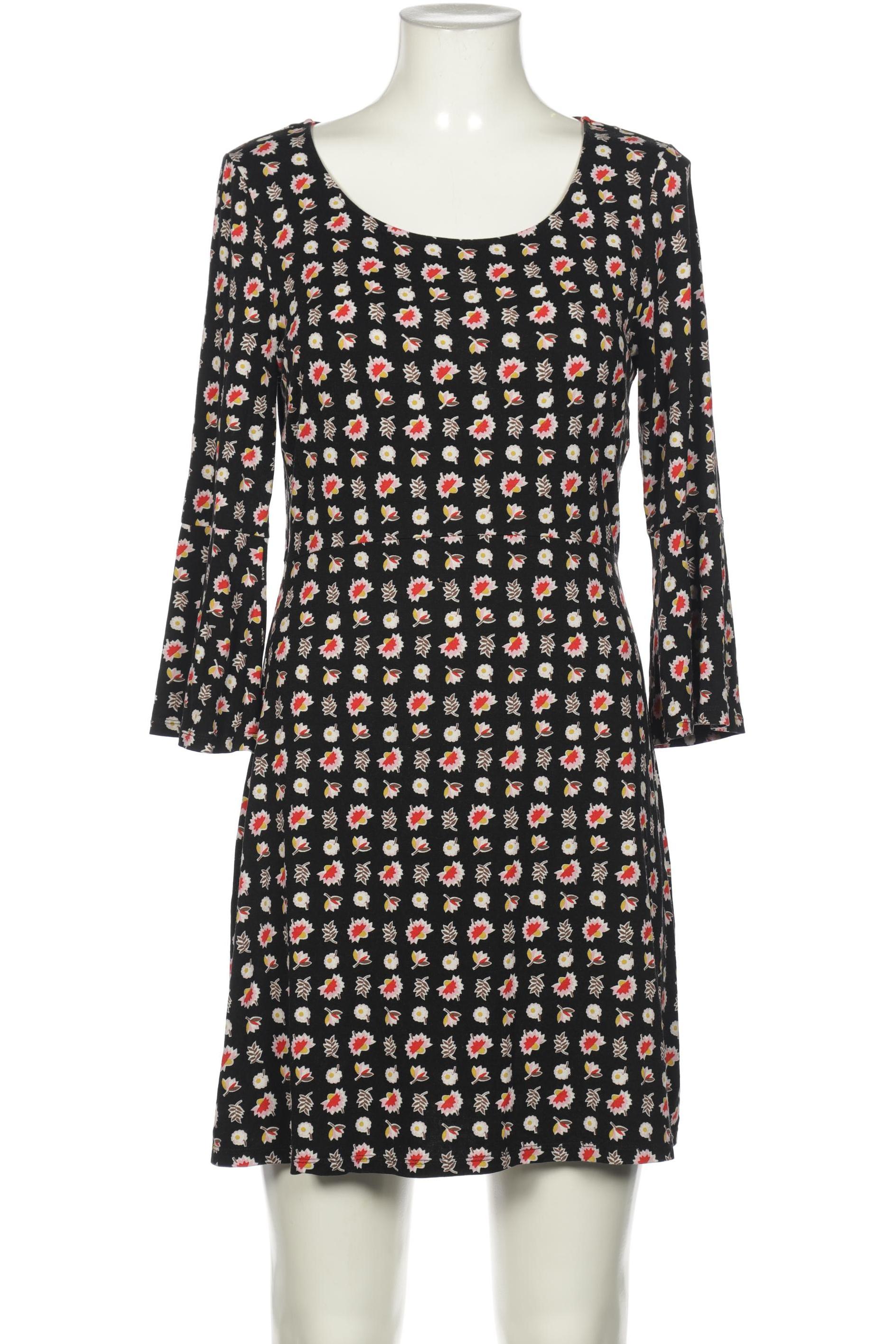 

Boden Damen Kleid, schwarz