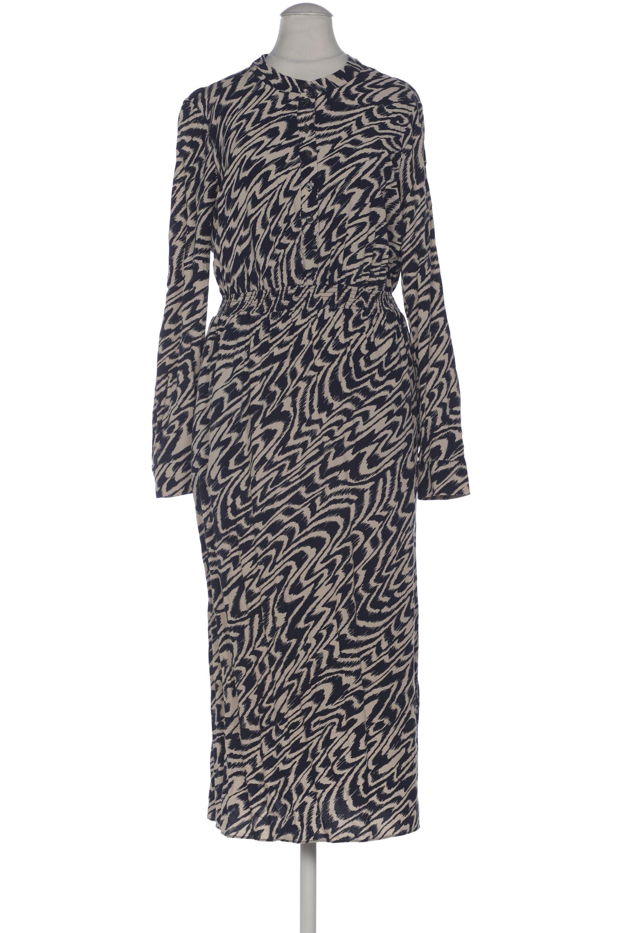 

Boden Damen Kleid, marineblau, Gr. 36