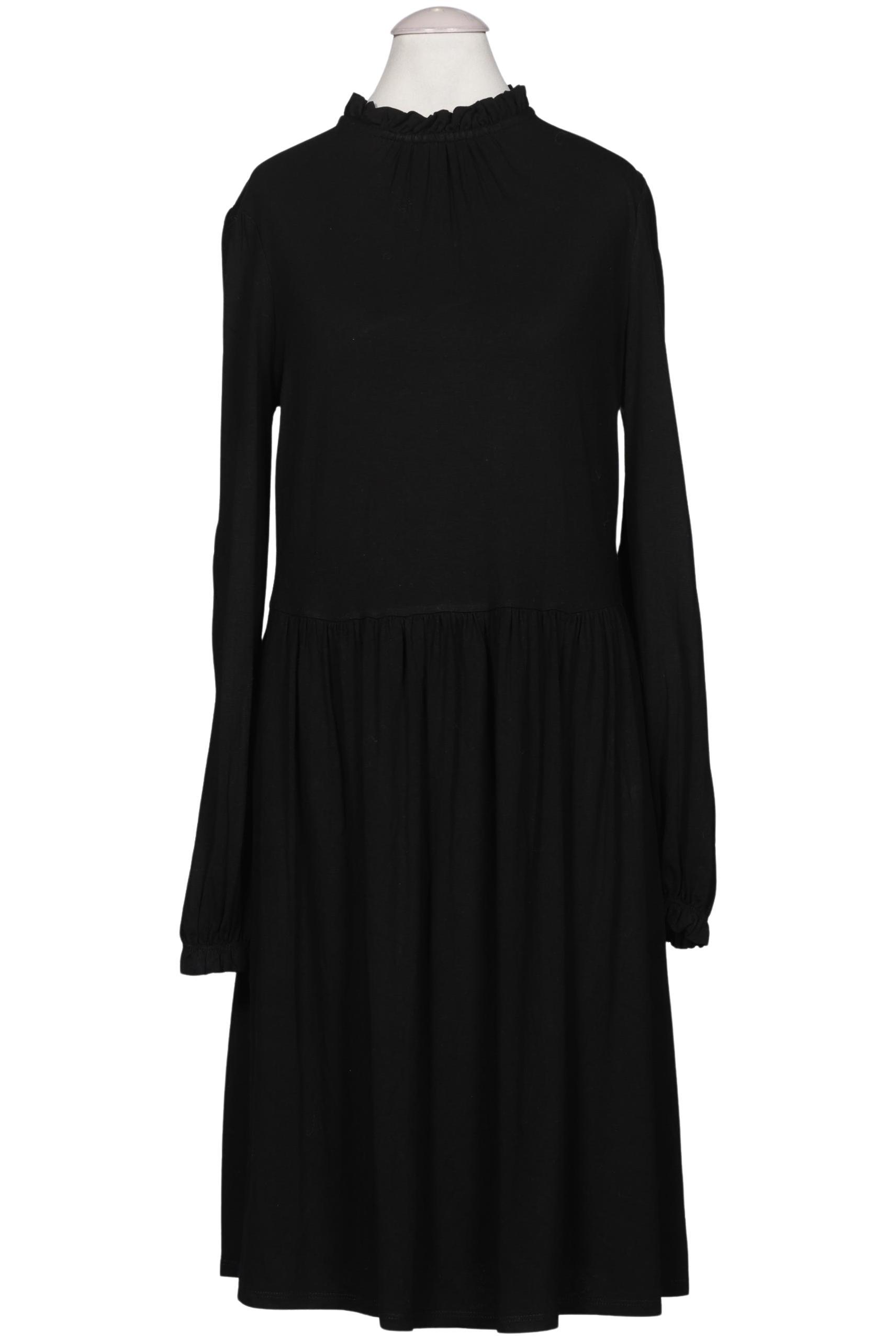

Boden Damen Kleid, schwarz, Gr. 36