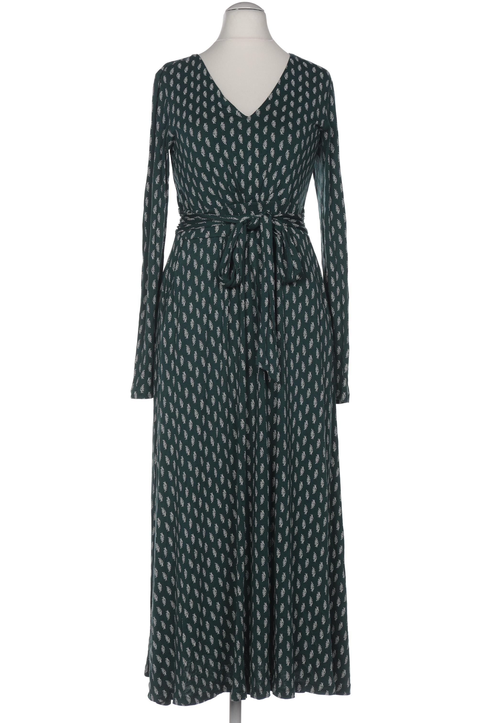 

Boden Damen Kleid, grün, Gr. 38