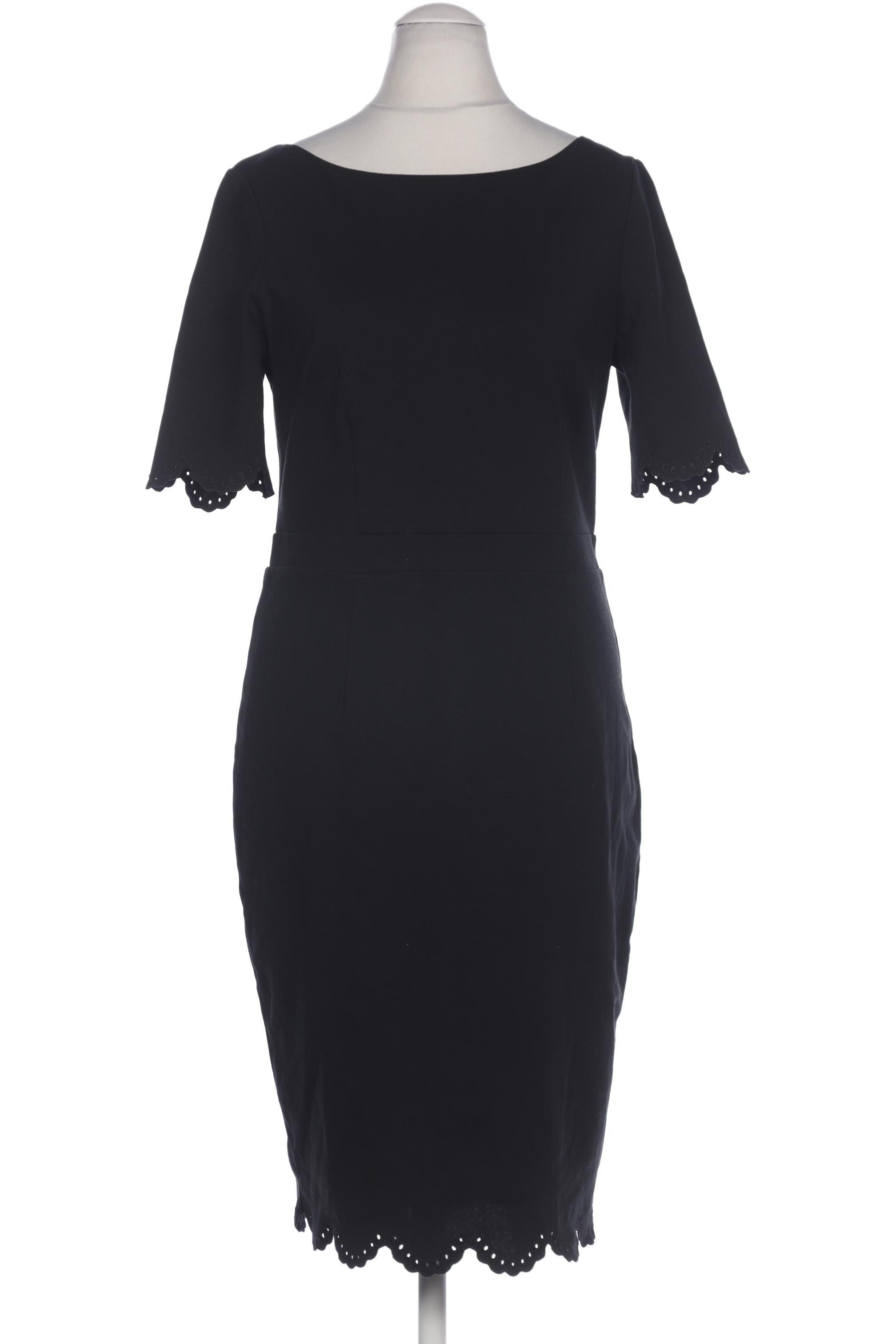 

Boden Damen Kleid, schwarz, Gr. 38