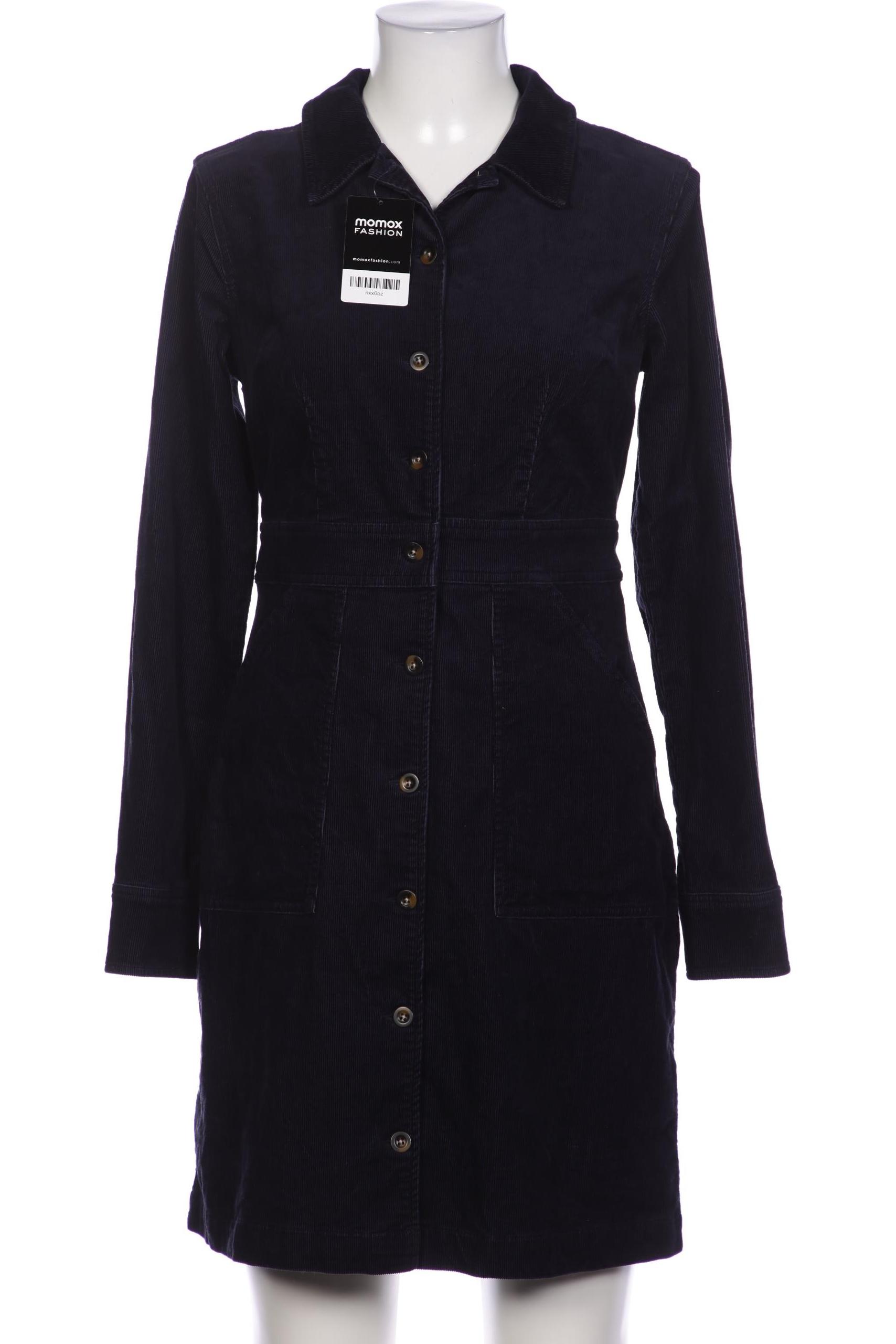 

Boden Damen Kleid, marineblau, Gr. 36