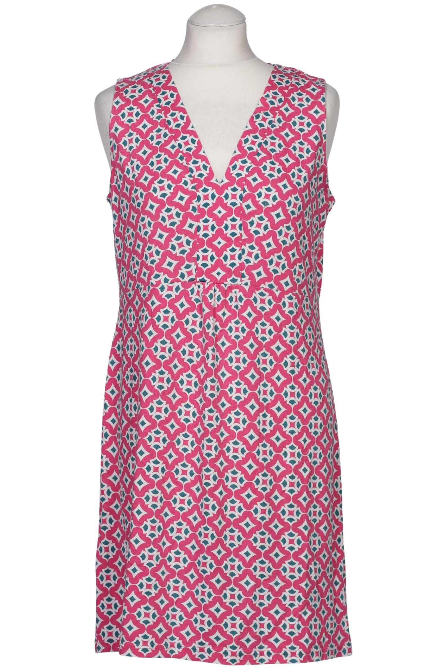 

Boden Damen Kleid, pink, Gr. 40