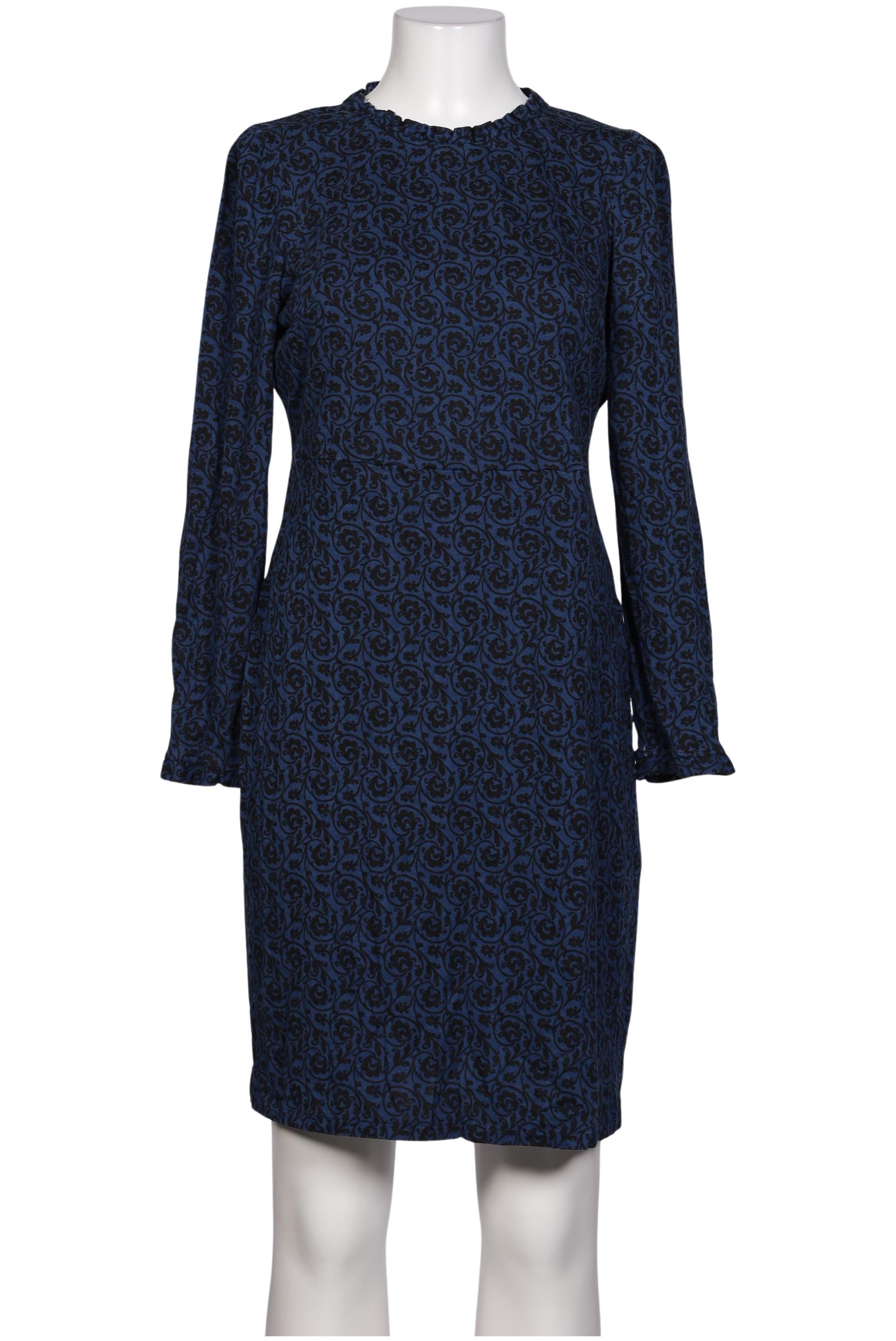 

Boden Damen Kleid, marineblau, Gr. 42