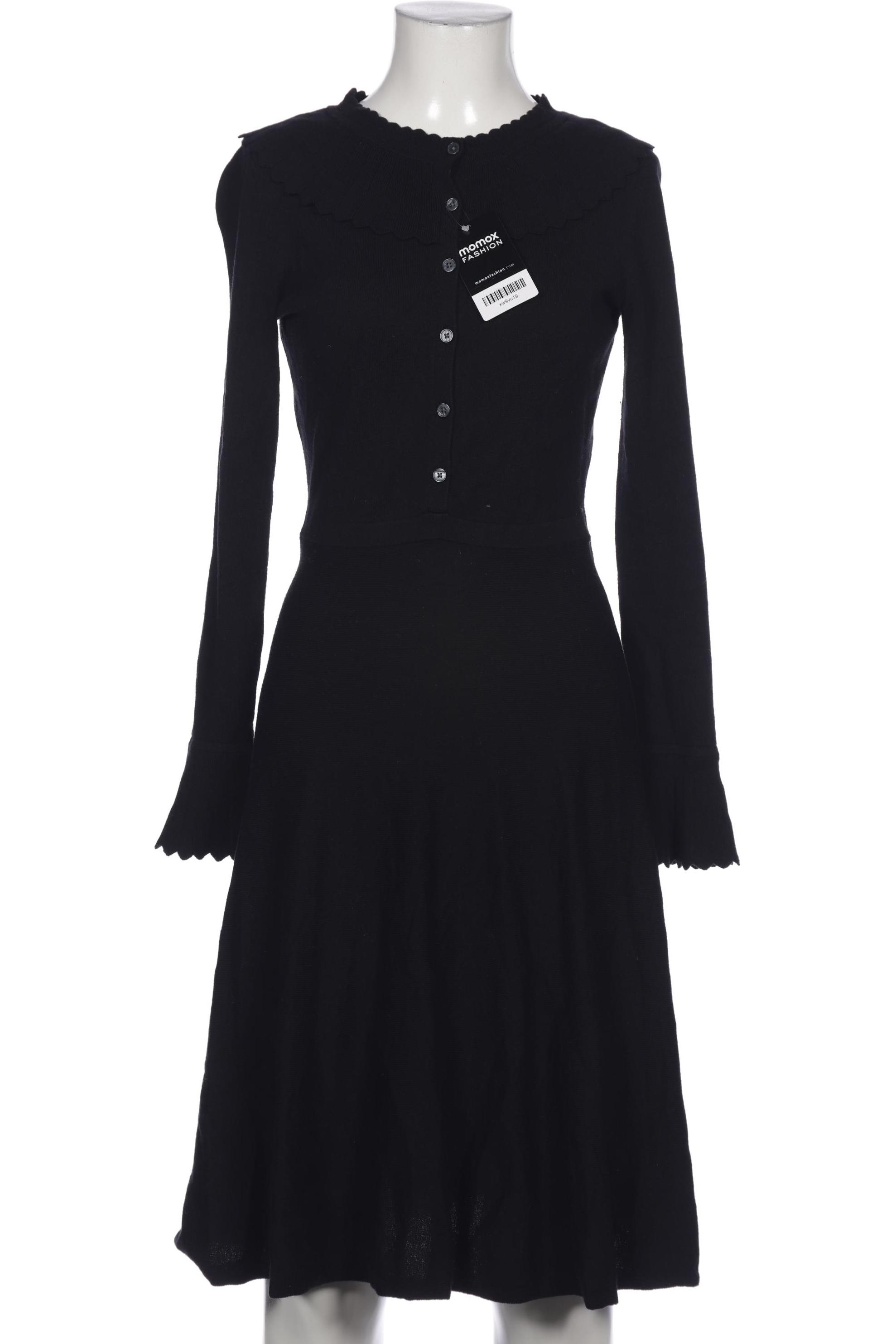 

Boden Damen Kleid, schwarz