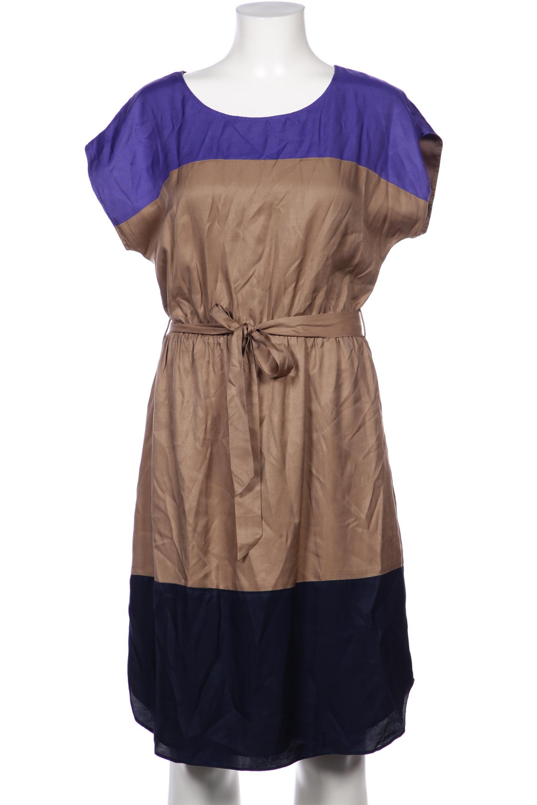 

Boden Damen Kleid, braun