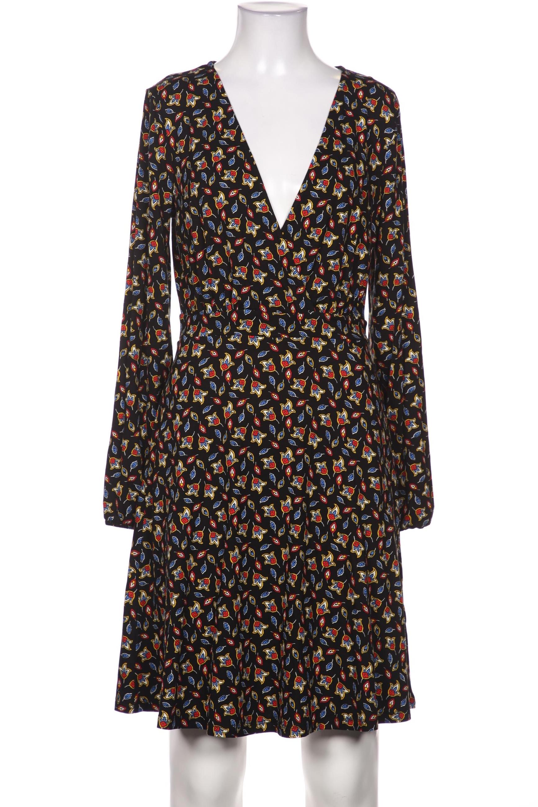 

Boden Damen Kleid, schwarz, Gr. 36