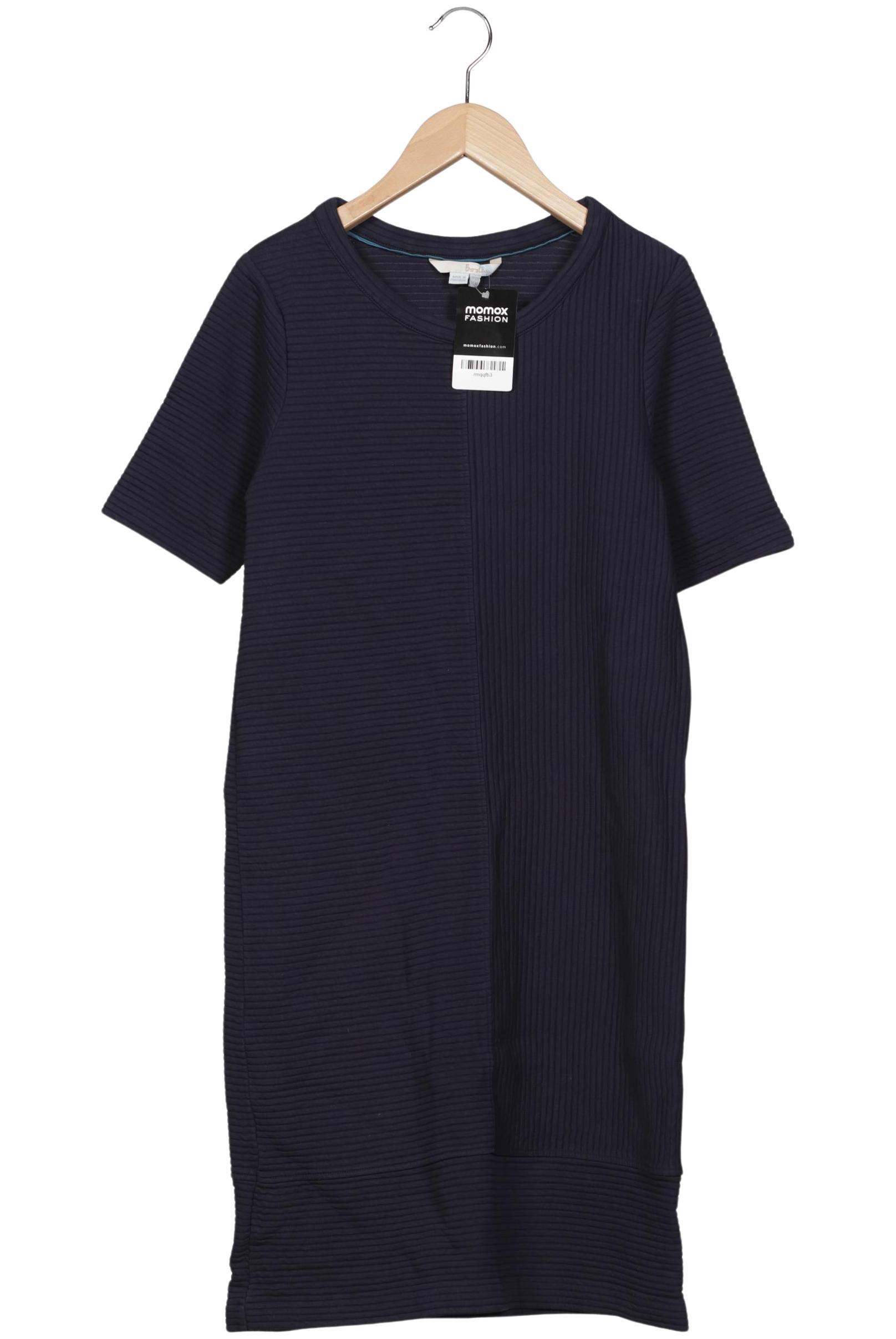 

Boden Damen Kleid, marineblau, Gr. 38