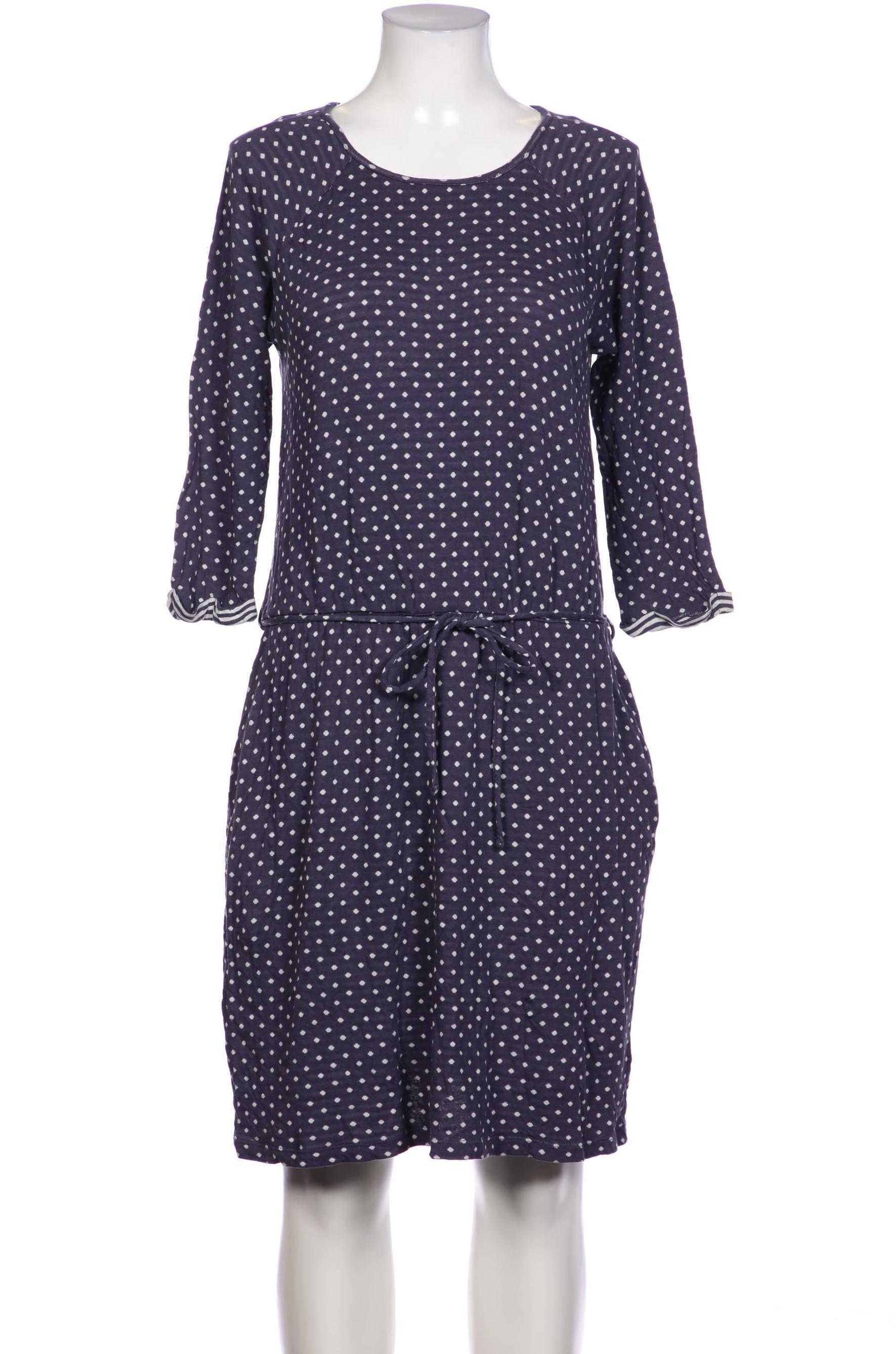

Boden Damen Kleid, marineblau, Gr. 38